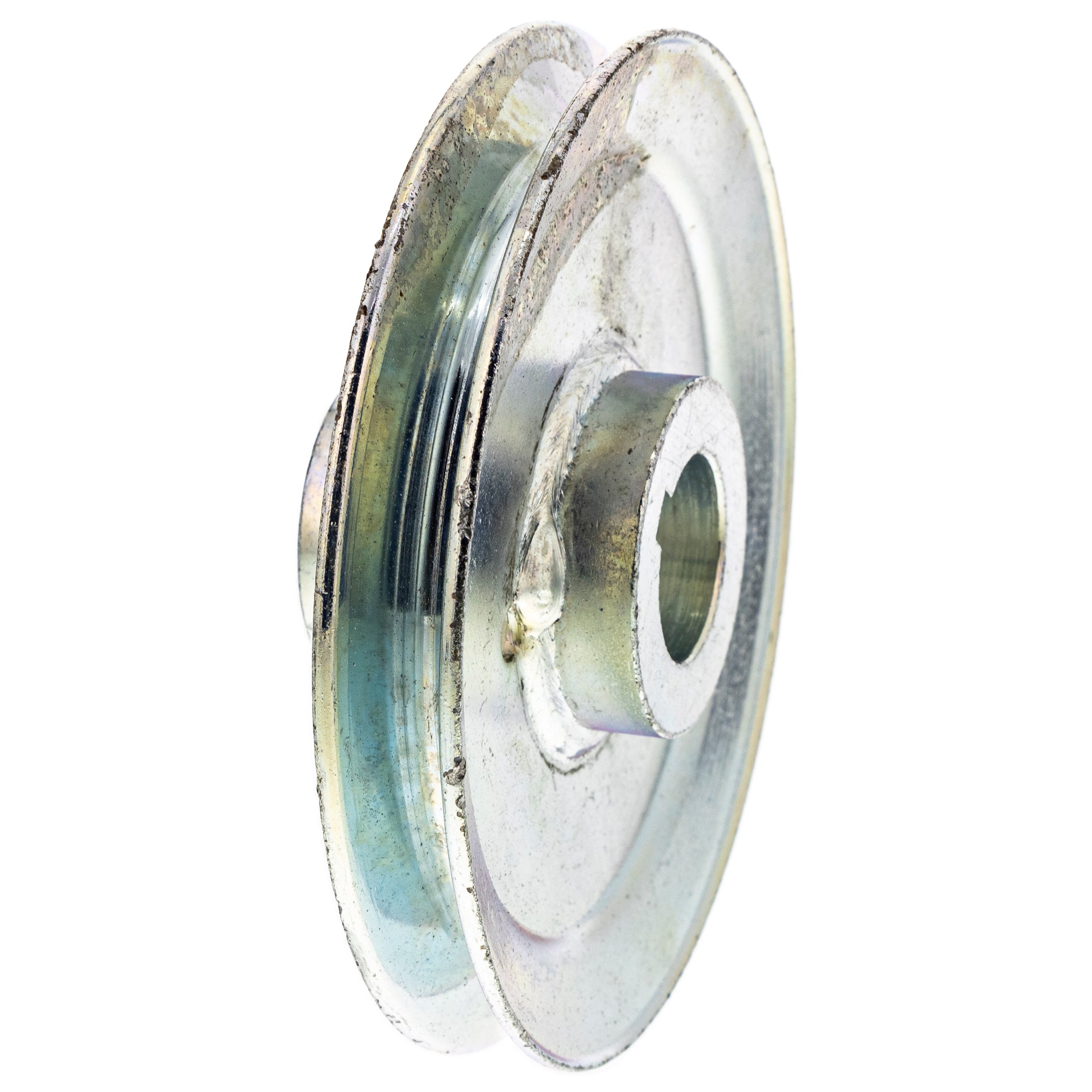 CUB CADET 756-3060A Engine Pulley