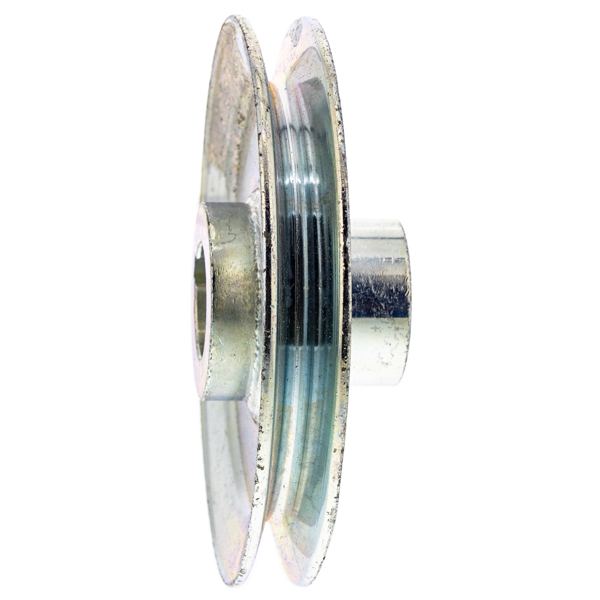 CUB CADET 756-3060A Engine Pulley