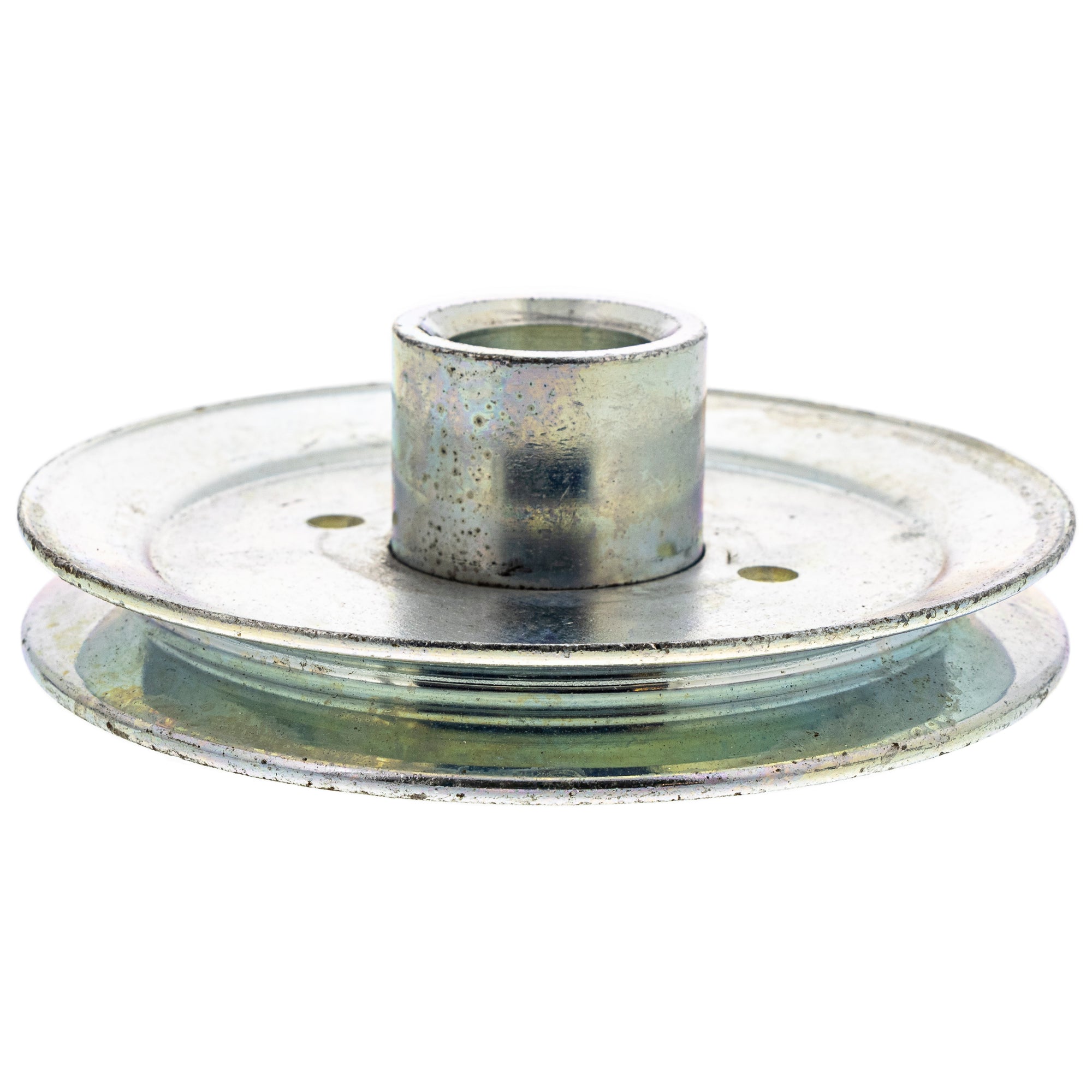CUB CADET 756-3060A Engine Pulley