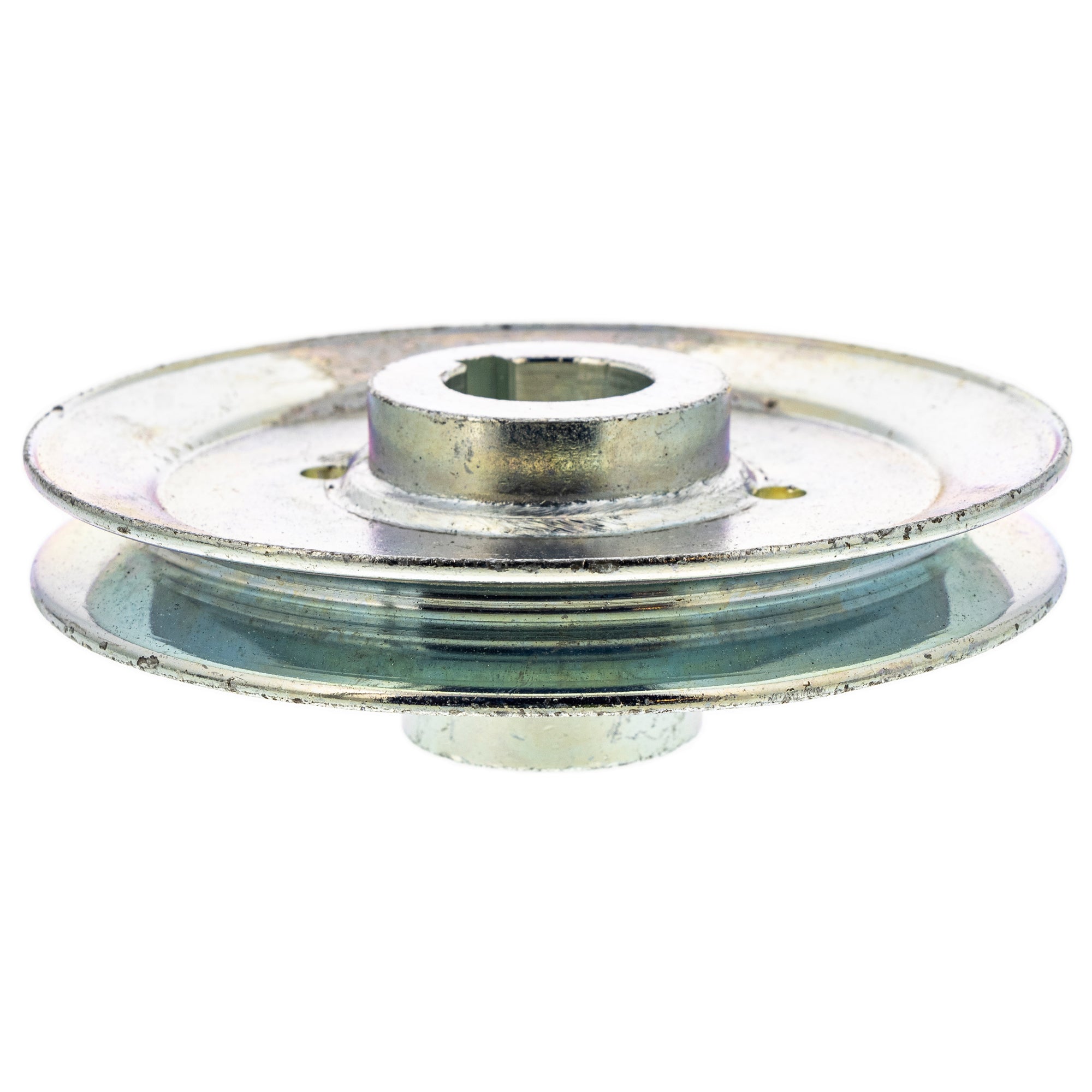 CUB CADET 756-3060A Engine Pulley