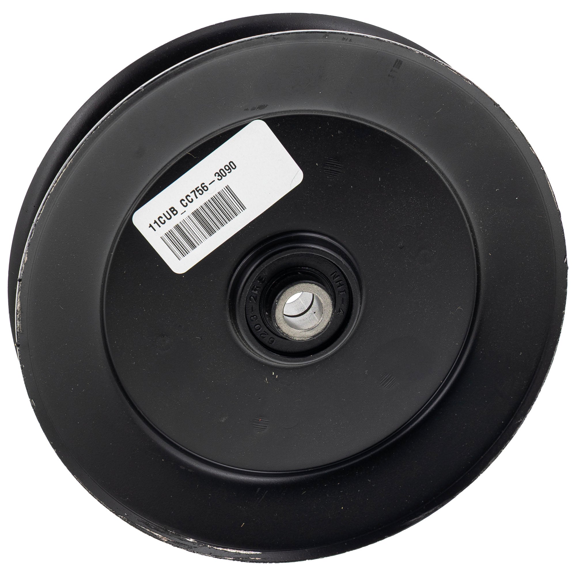 CUB CADET 756-3090 Idler Pulley