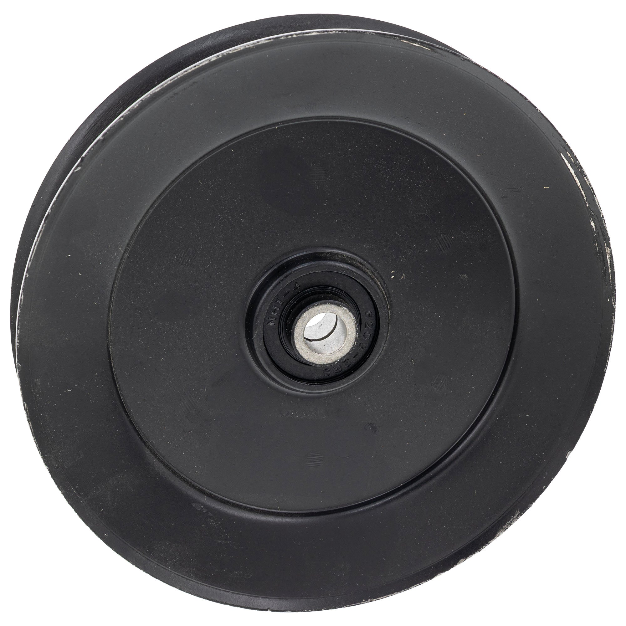 CUB CADET 756-3090 PULLEY-IDLER