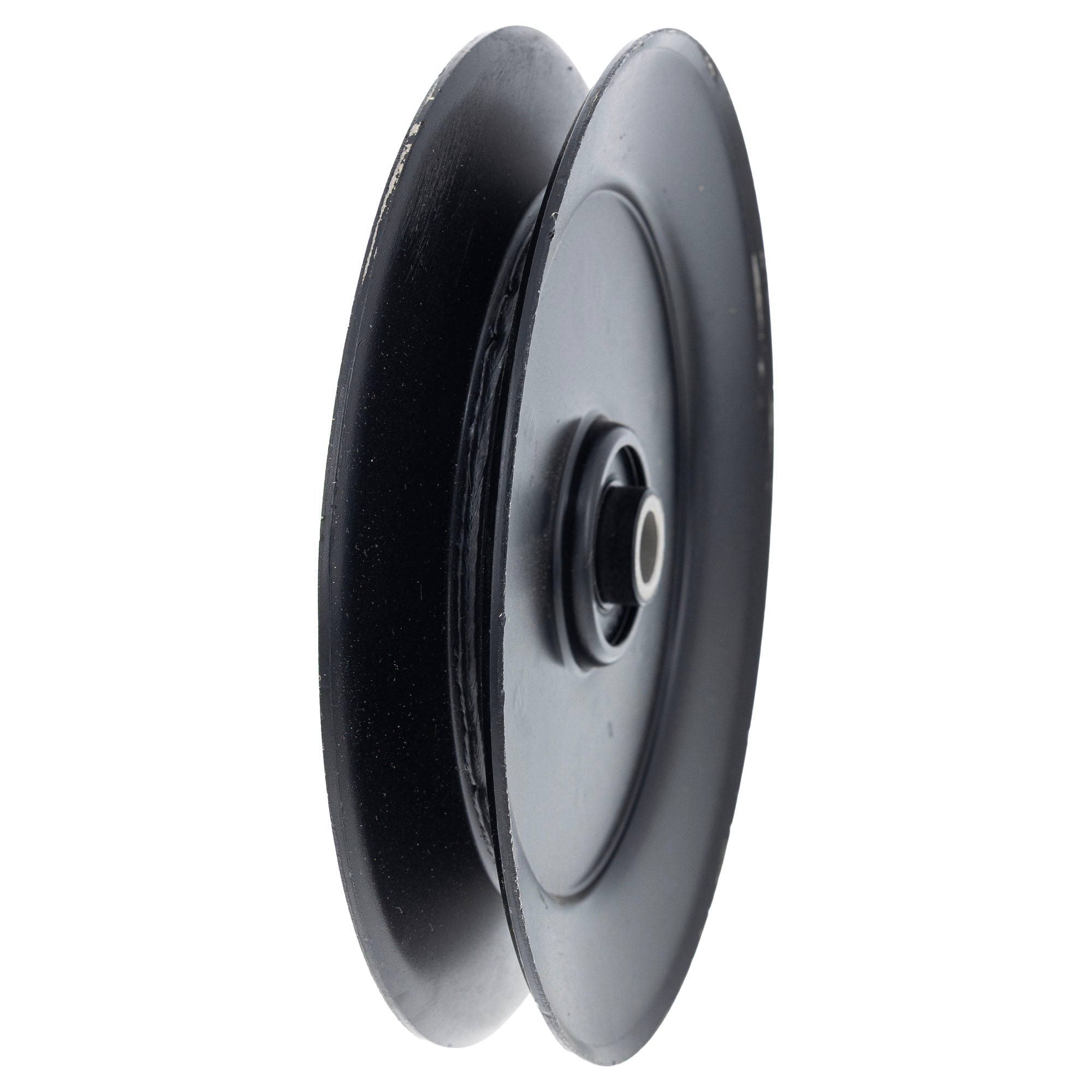CUB CADET 756-3090 PULLEY-IDLER