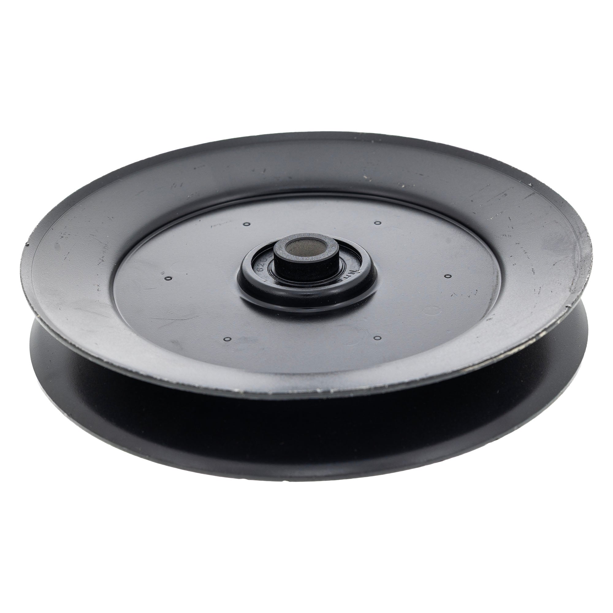 CUB CADET 756-3090 PULLEY-IDLER