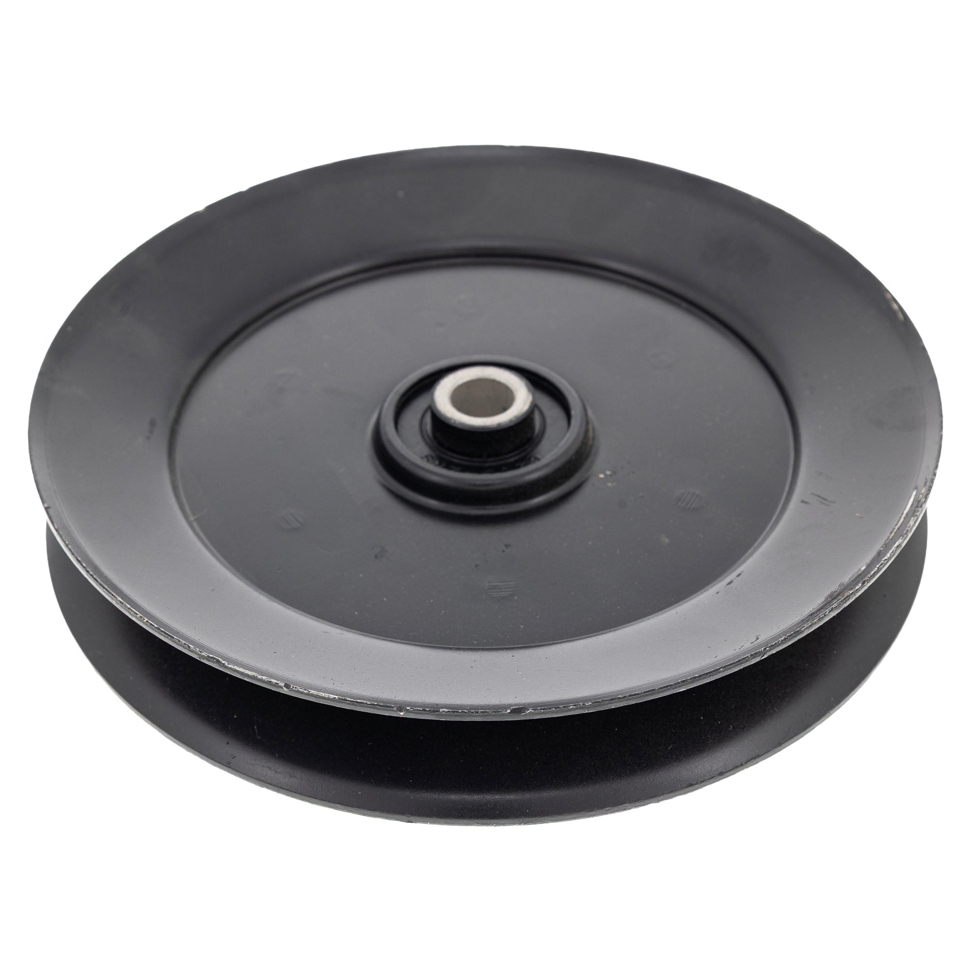 CUB CADET 756-3090 PULLEY-IDLER