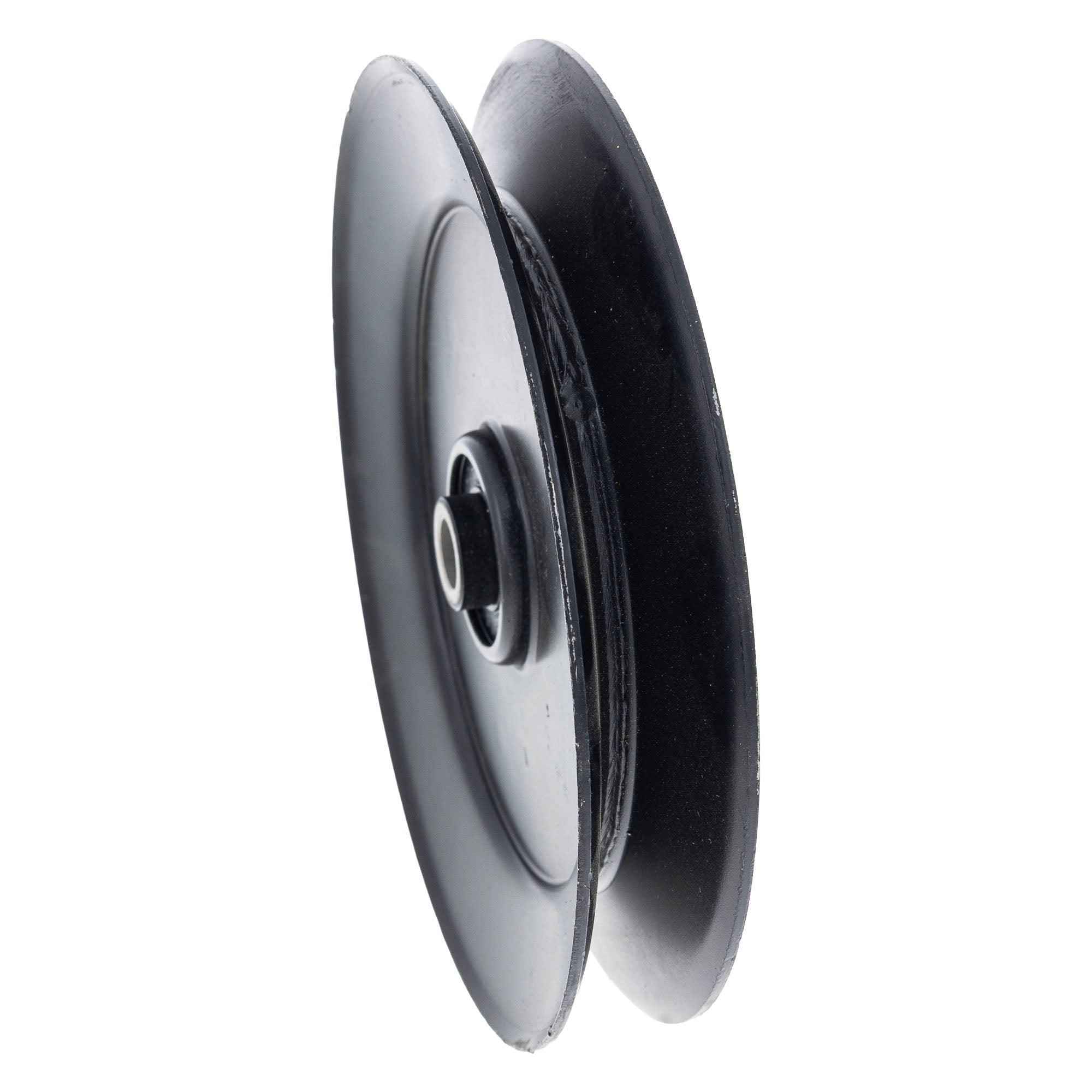 CUB CADET 756-3090 PULLEY-IDLER