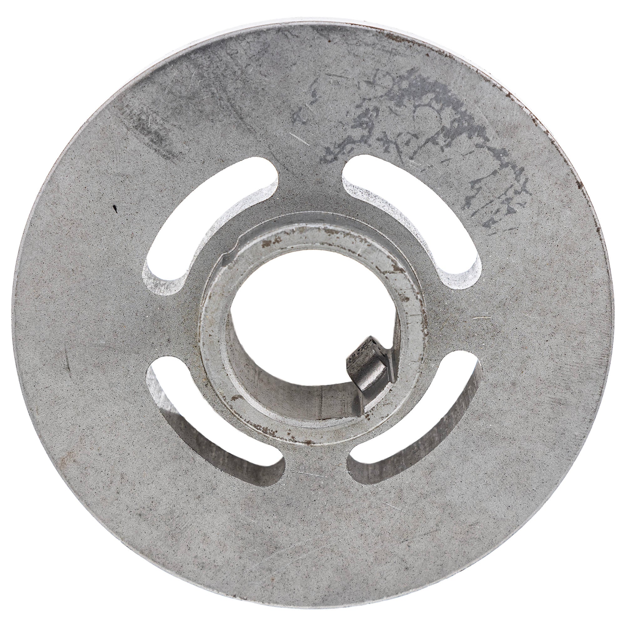 CUB CADET 756-3091A Drive Pulley