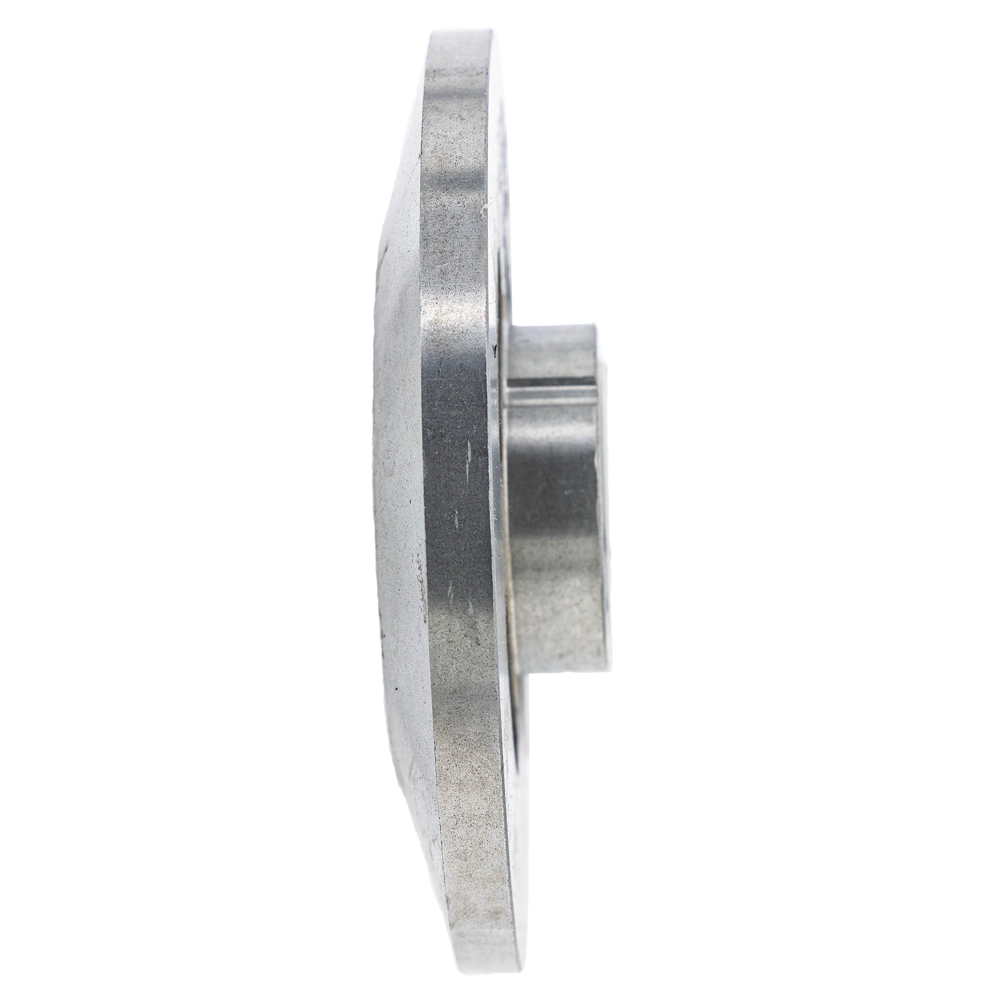 CUB CADET 756-3091A Inner/Outer Engine Pulley