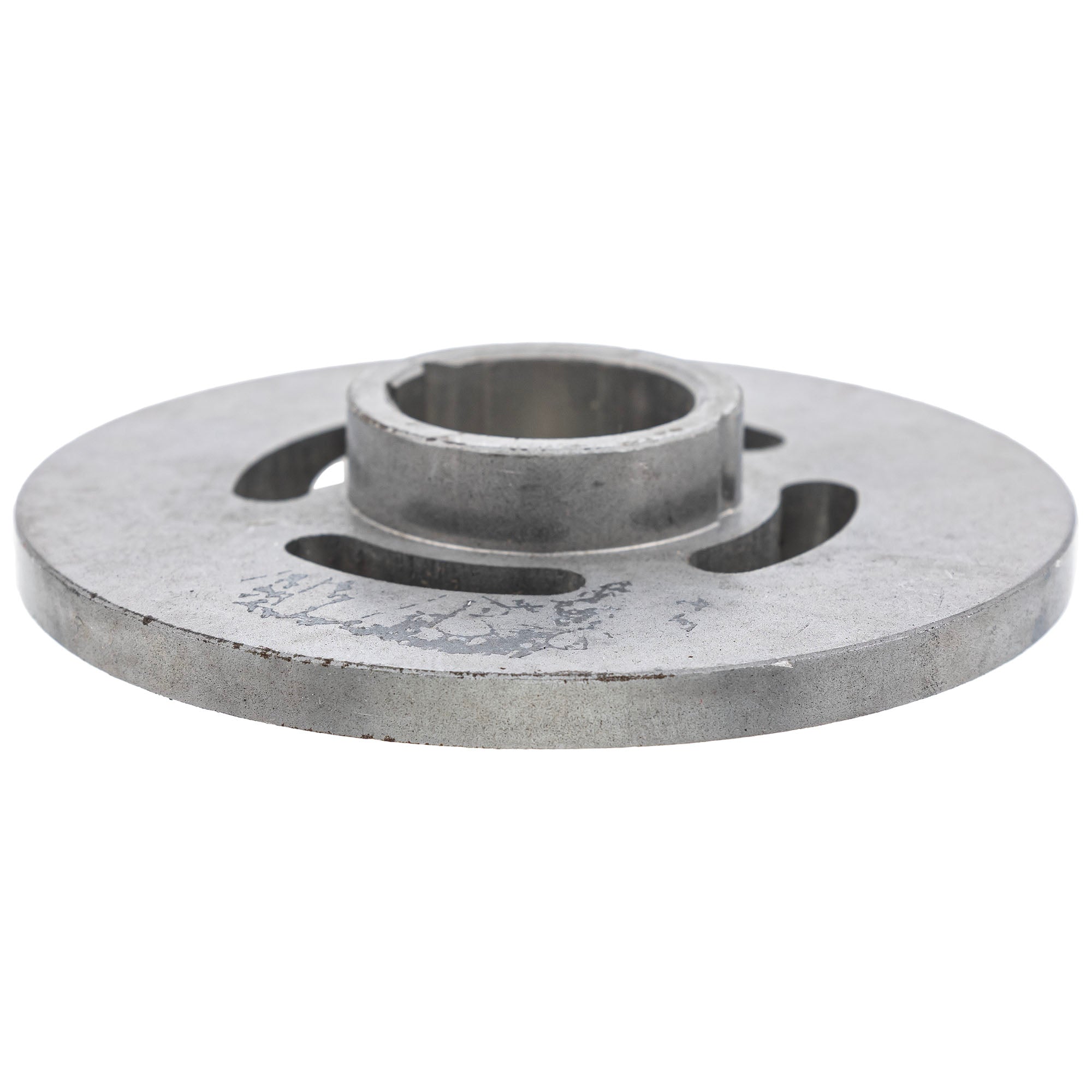 CUB CADET 756-3091A Inner/Outer Engine Pulley