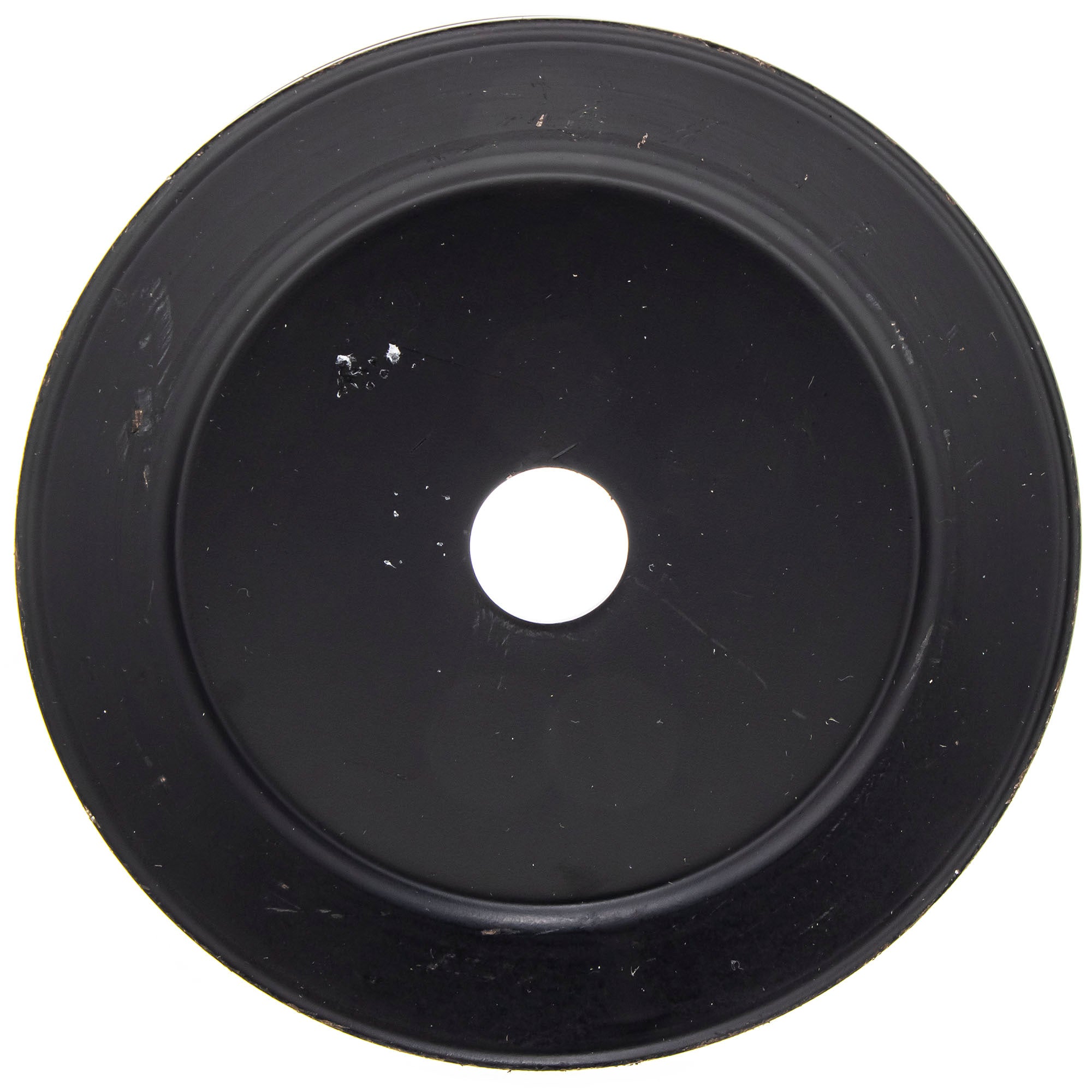CUB CADET 756-3096 Spindle