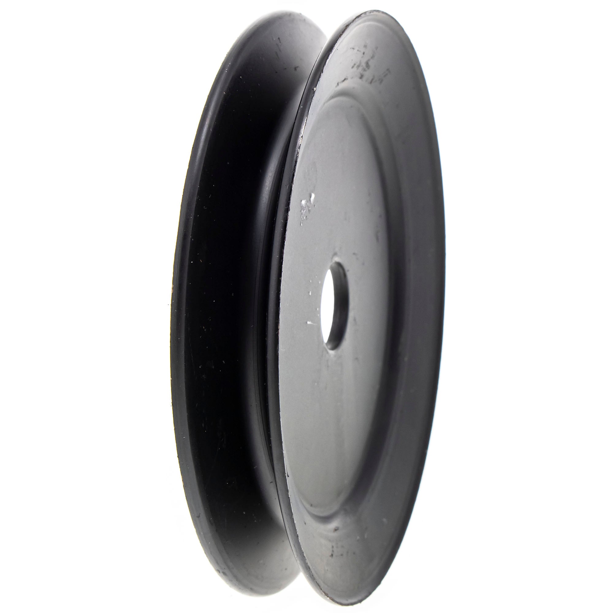 CUB CADET 756-3096 Deck Pulley