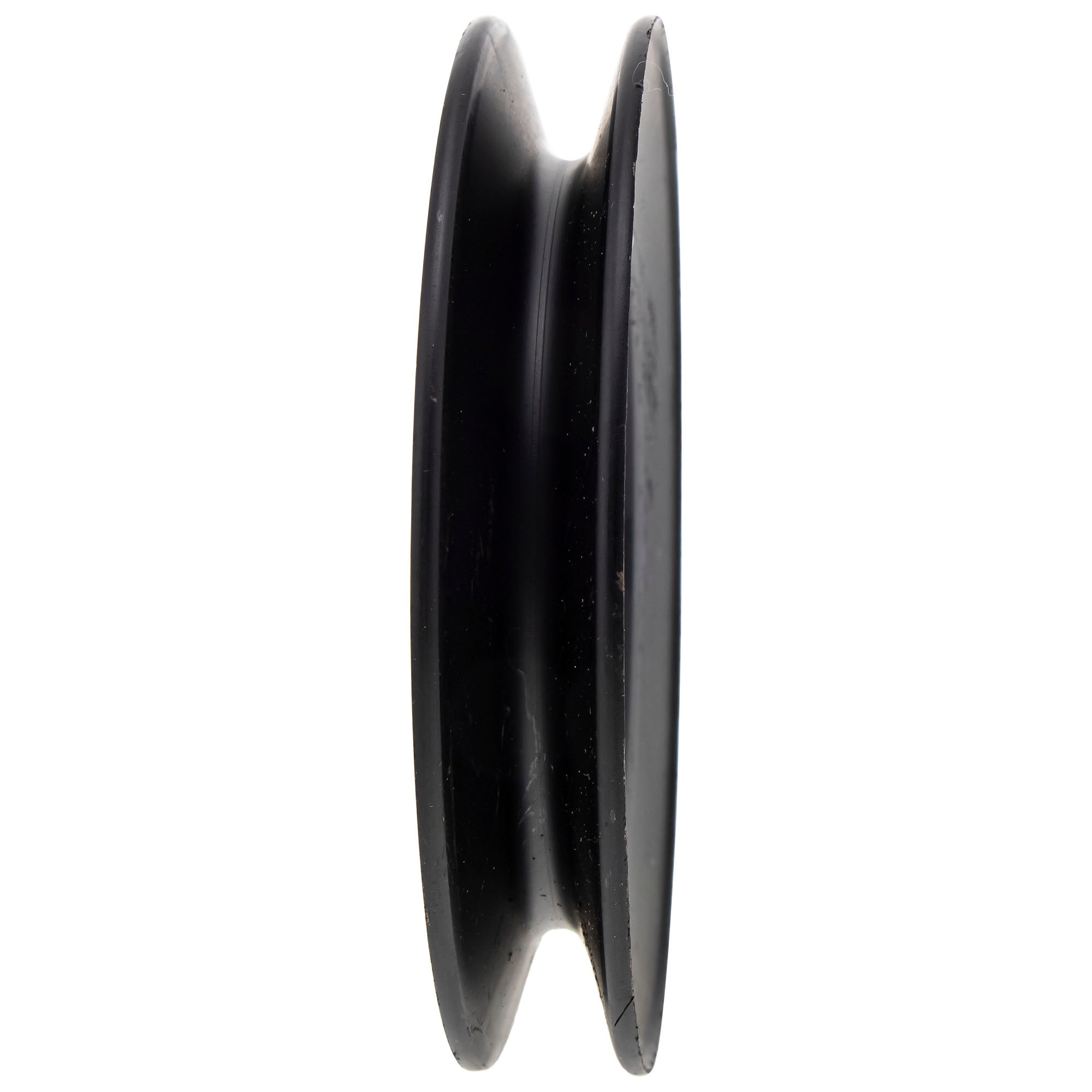 CUB CADET 756-3096 Deck Pulley