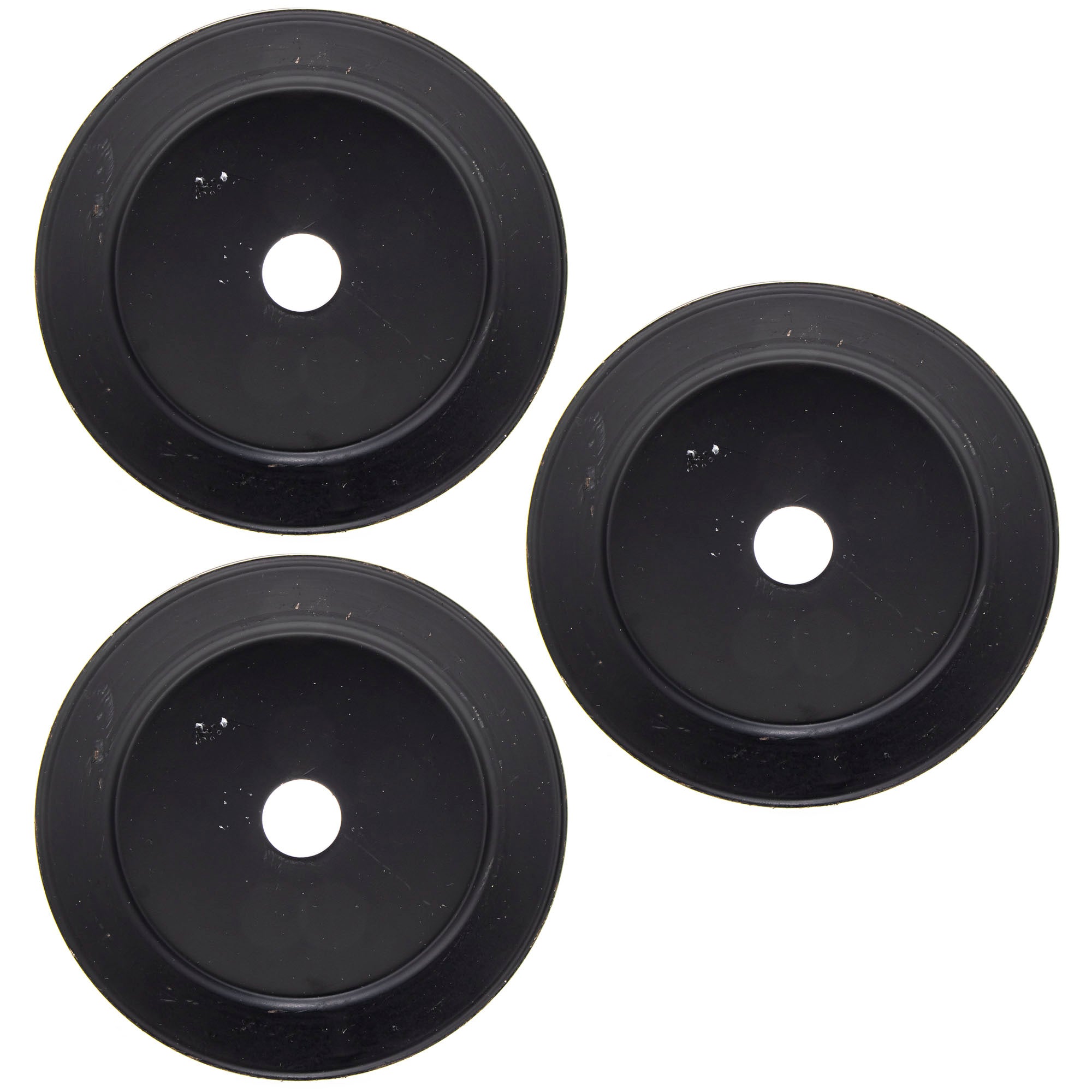 CUB CADET 756-3096 Spindle 3-Pack