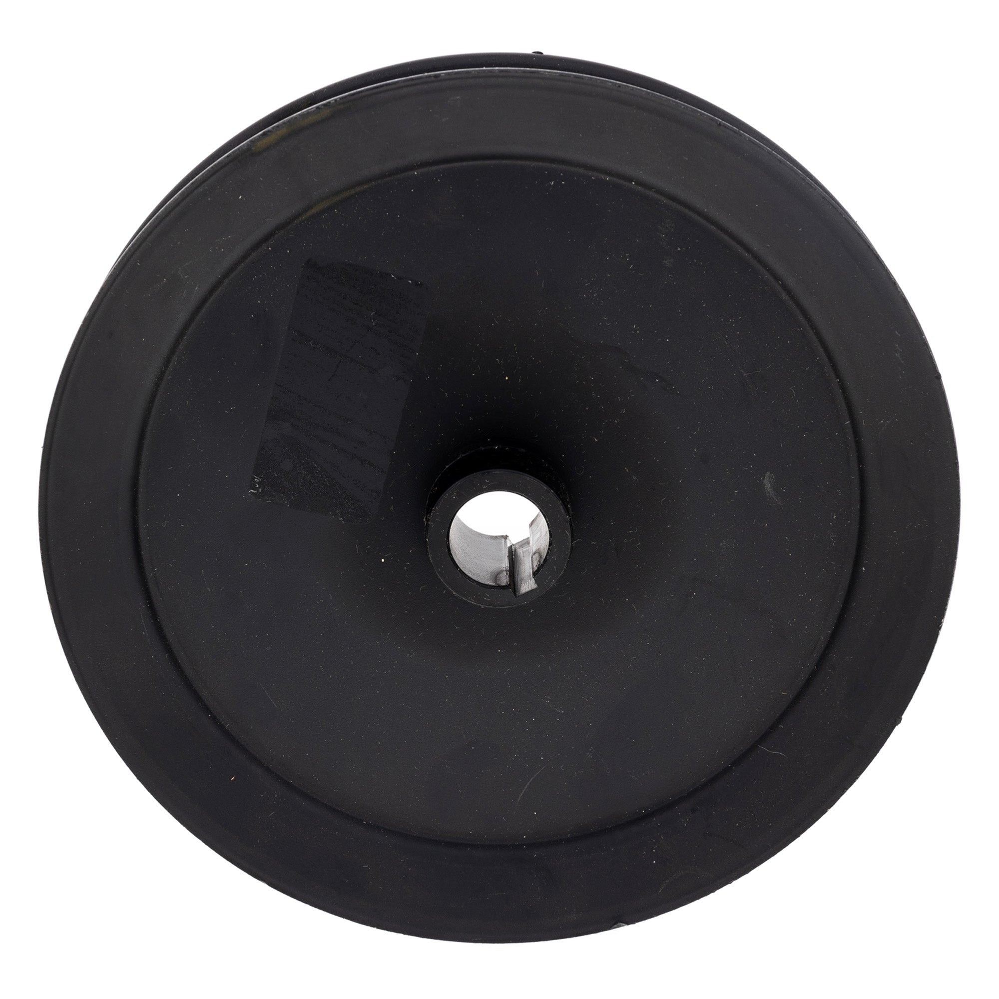 CUB CADET 756-3098 Drive Pulley