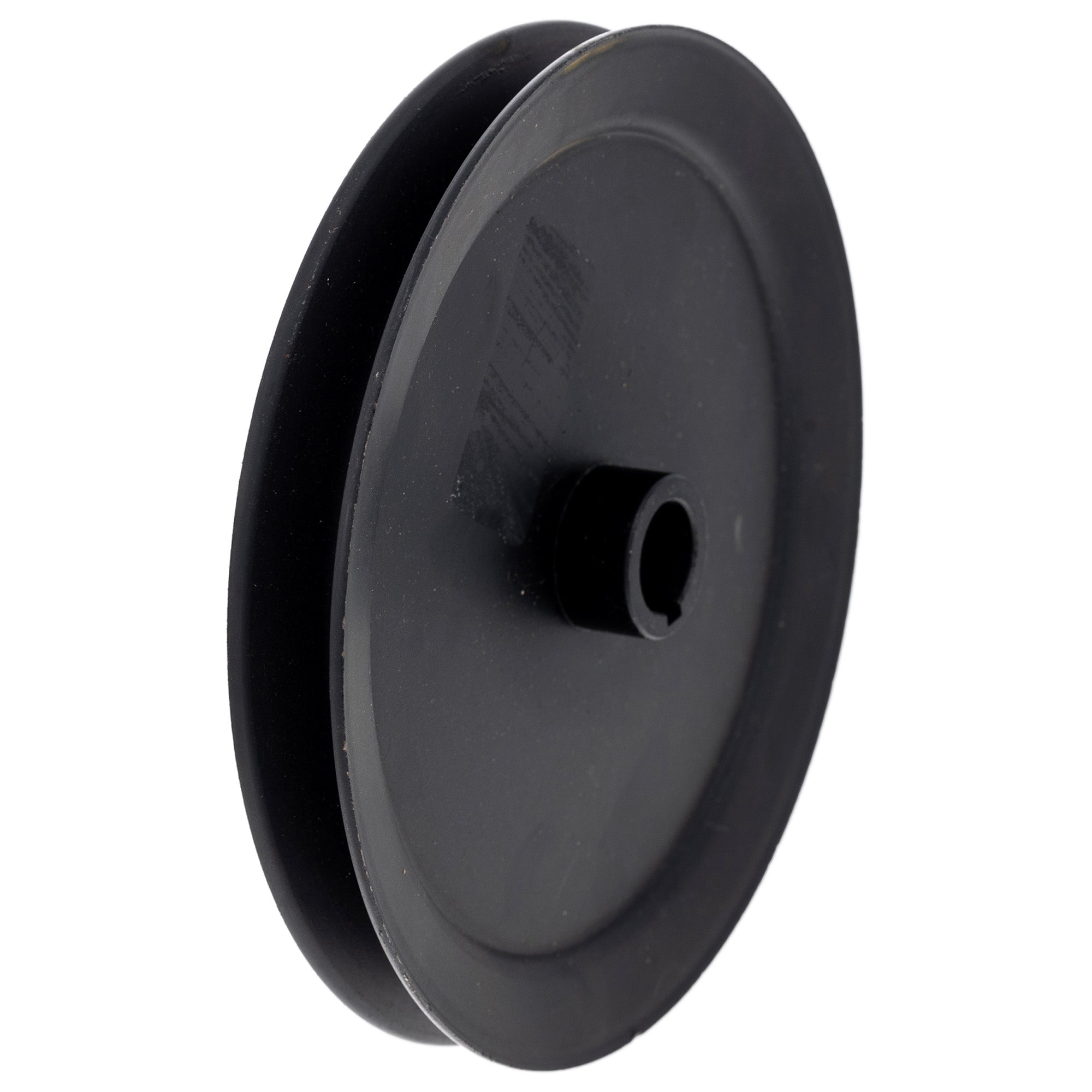CUB CADET 756-3098 Deck Pulley
