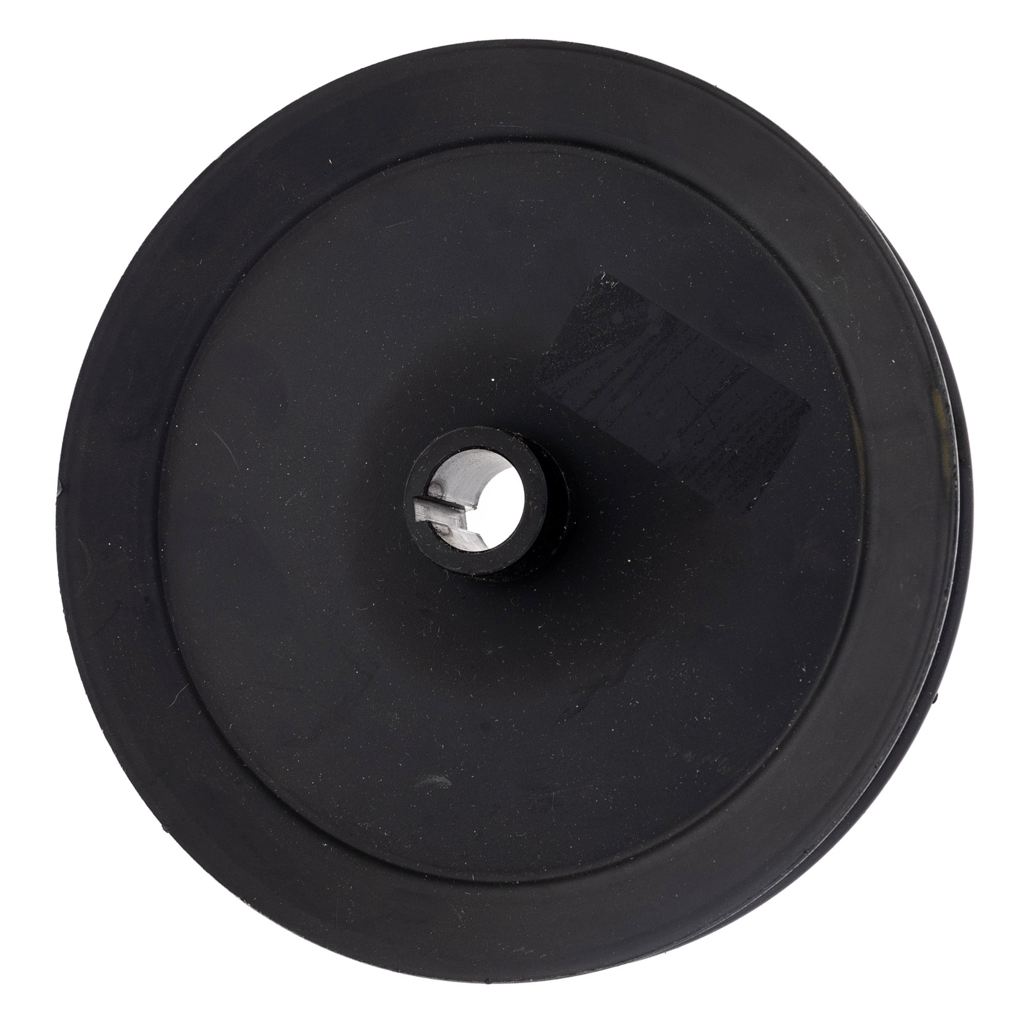 CUB CADET 756-3098 Deck Pulley