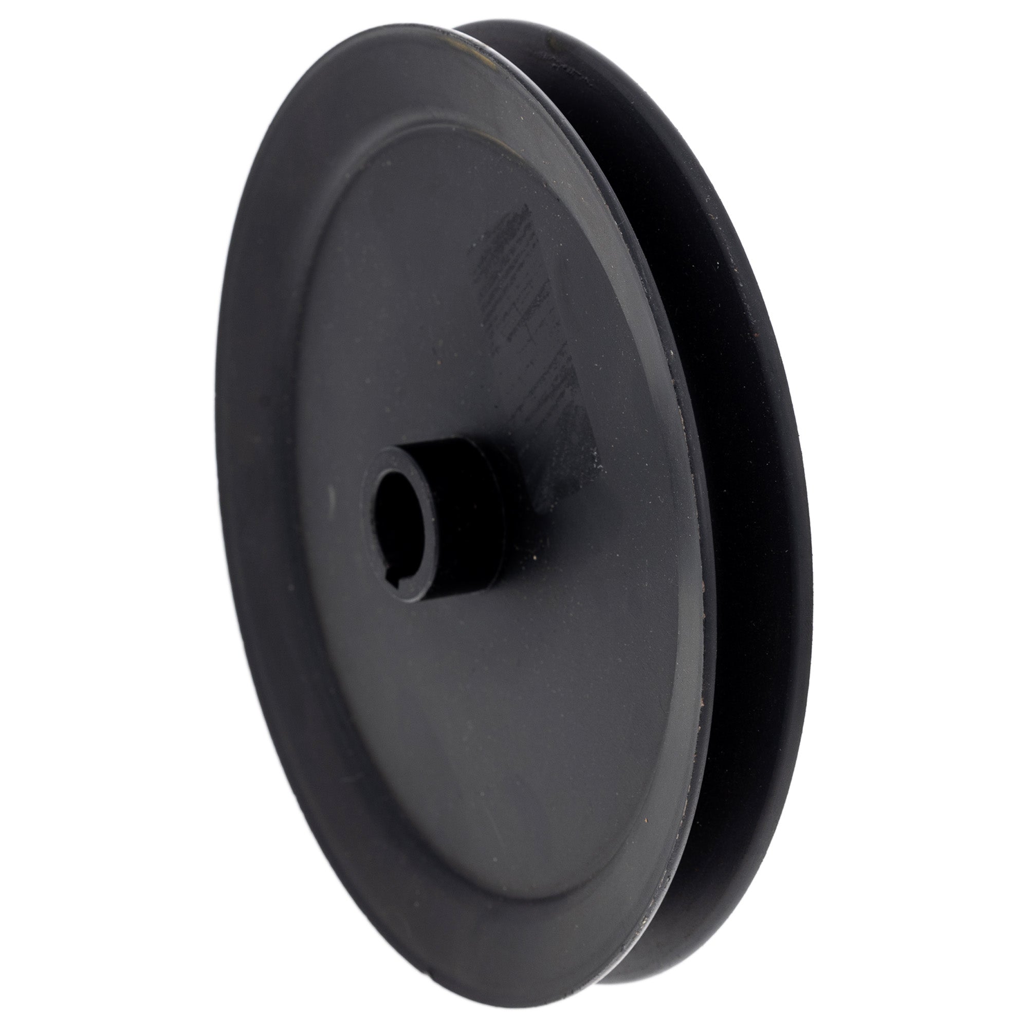 CUB CADET 756-3098 Deck Pulley