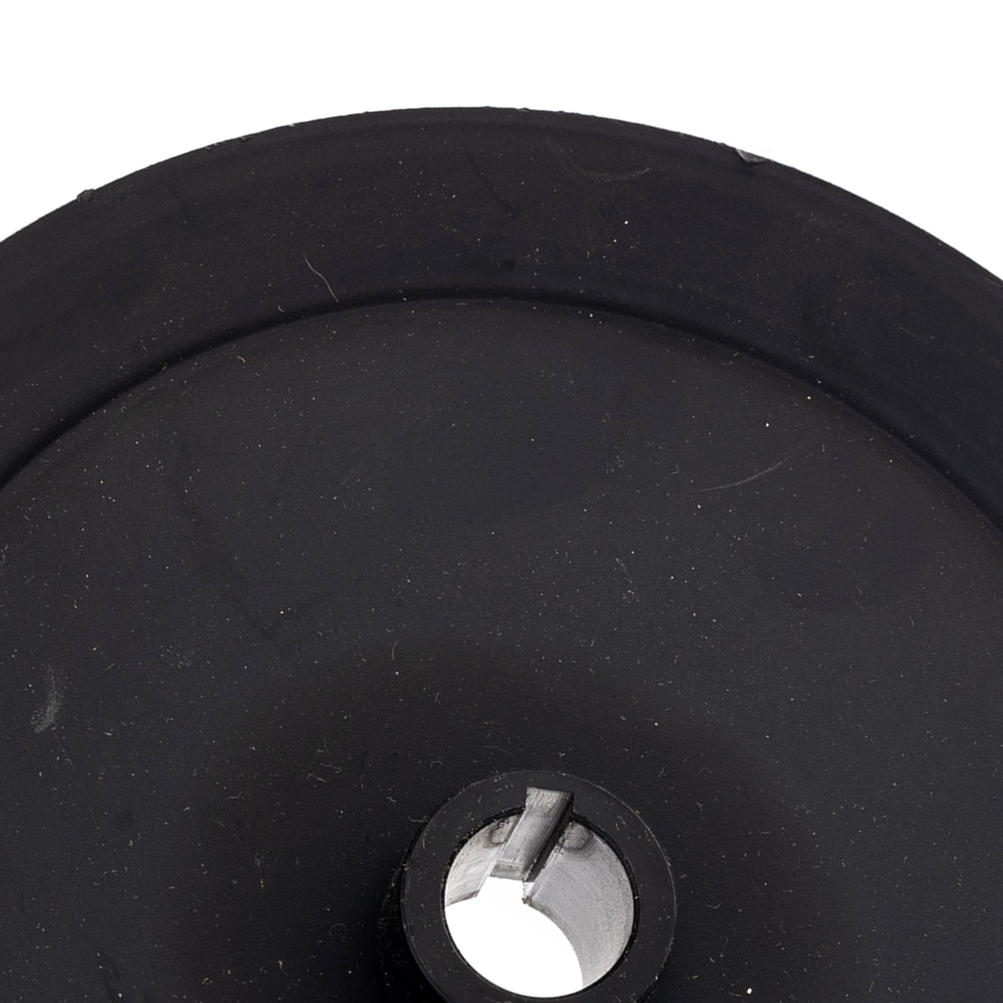 CUB CADET 756-3098 Deck Pulley