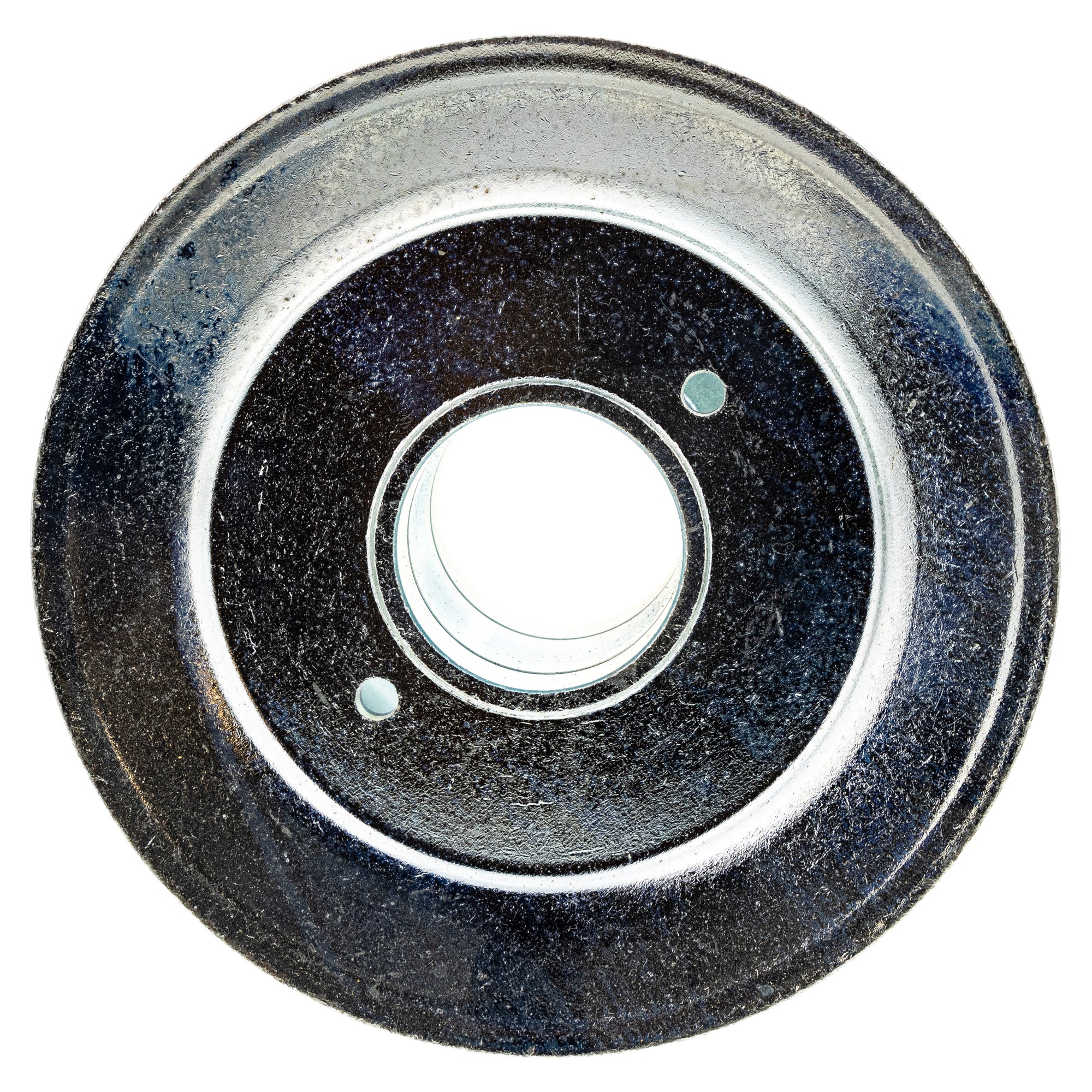MTD 756-3113 Pulley