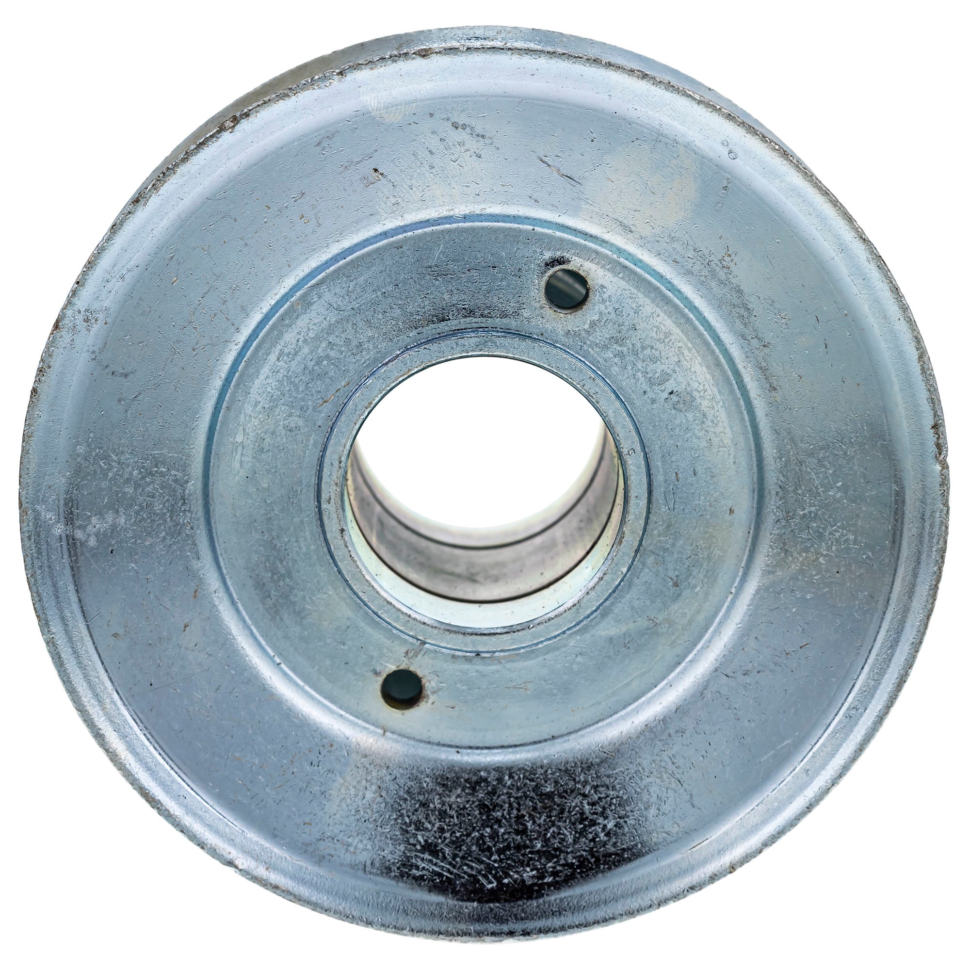 MTD 756-3115 Double Deck Pulley