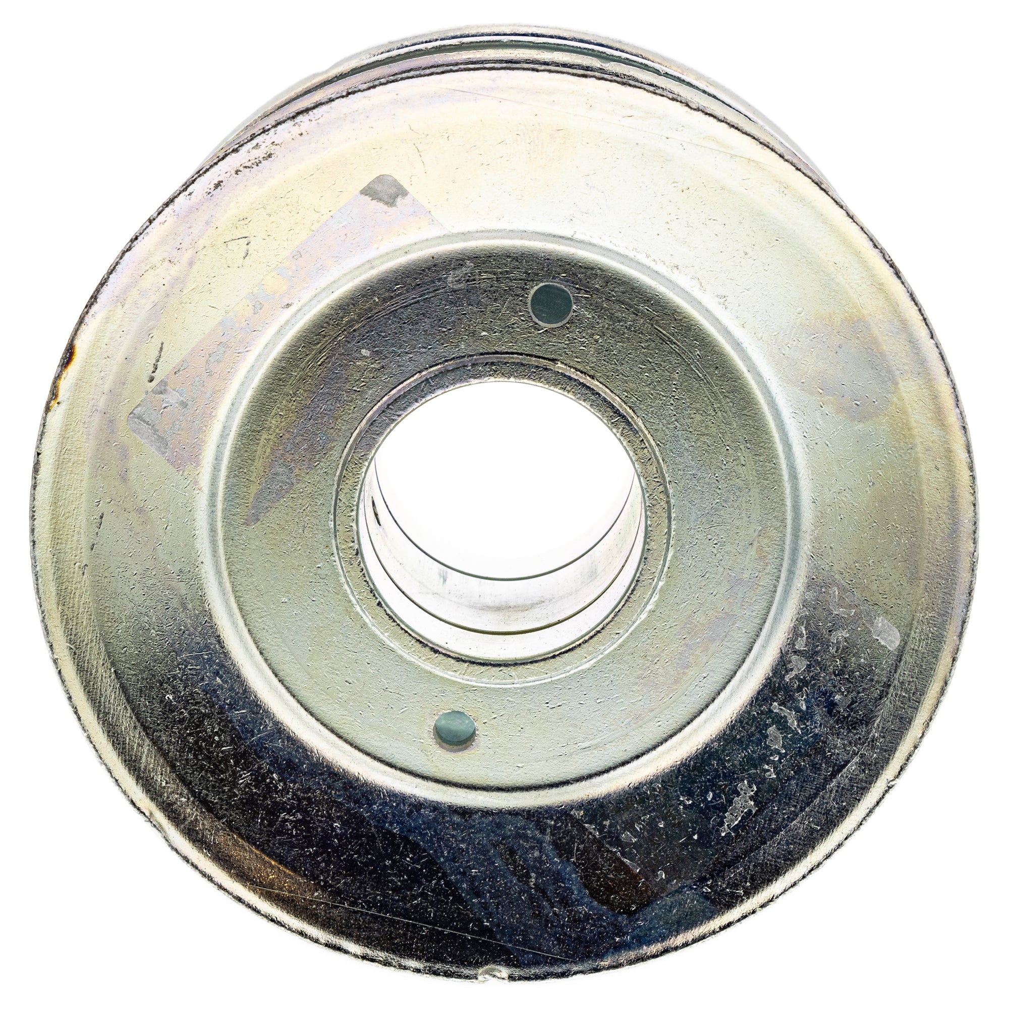 MTD 756-3116 Pulley