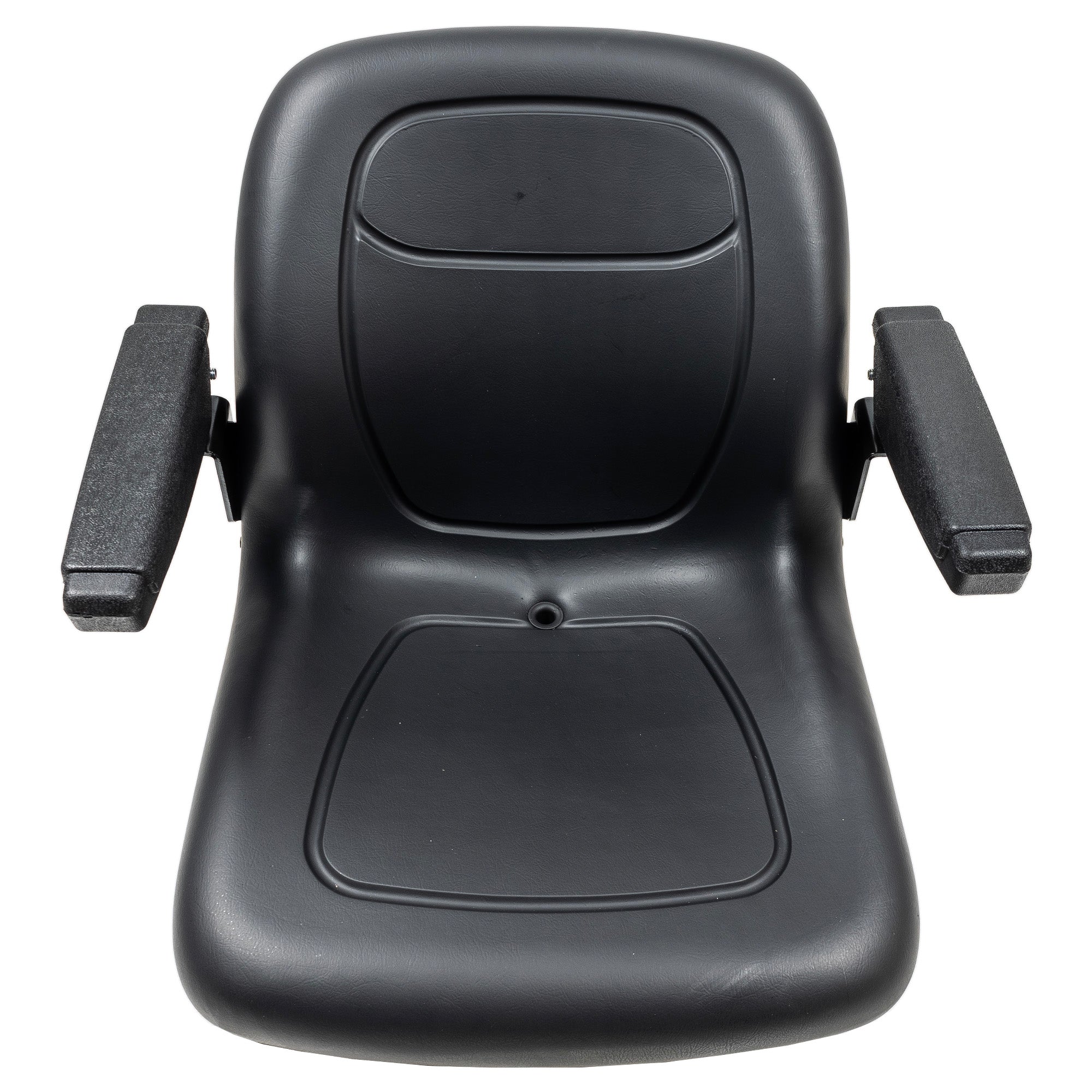 CUB CADET 757-04140 Seat