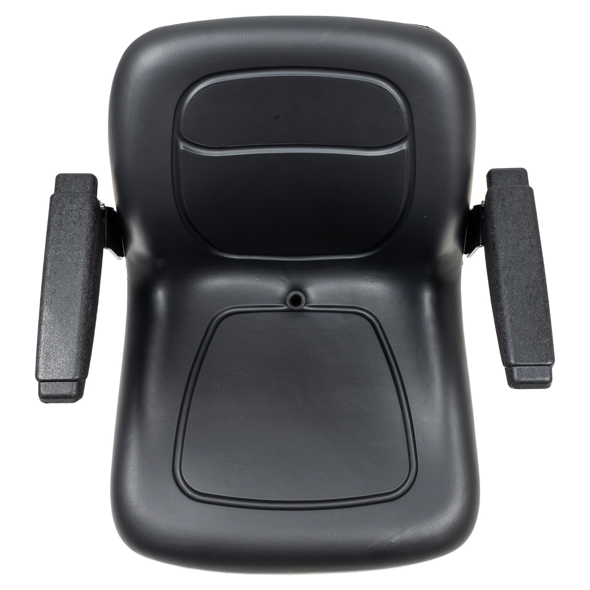 CUB CADET 757-04140 Seat
