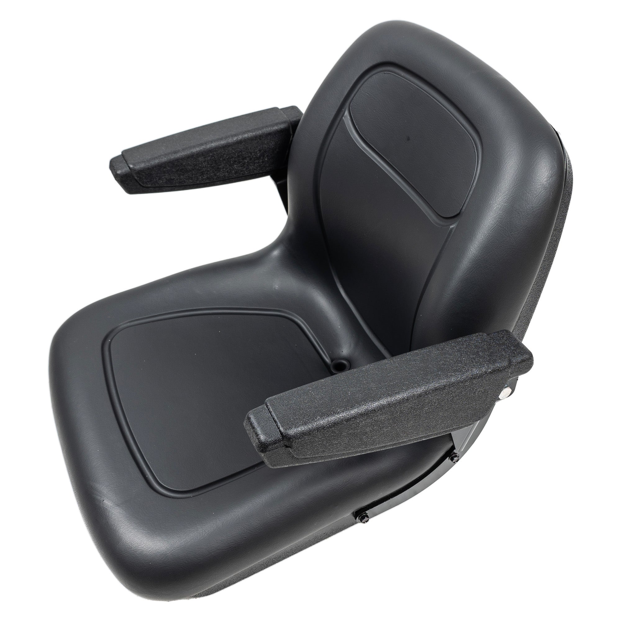 CUB CADET 757-04140 Seat
