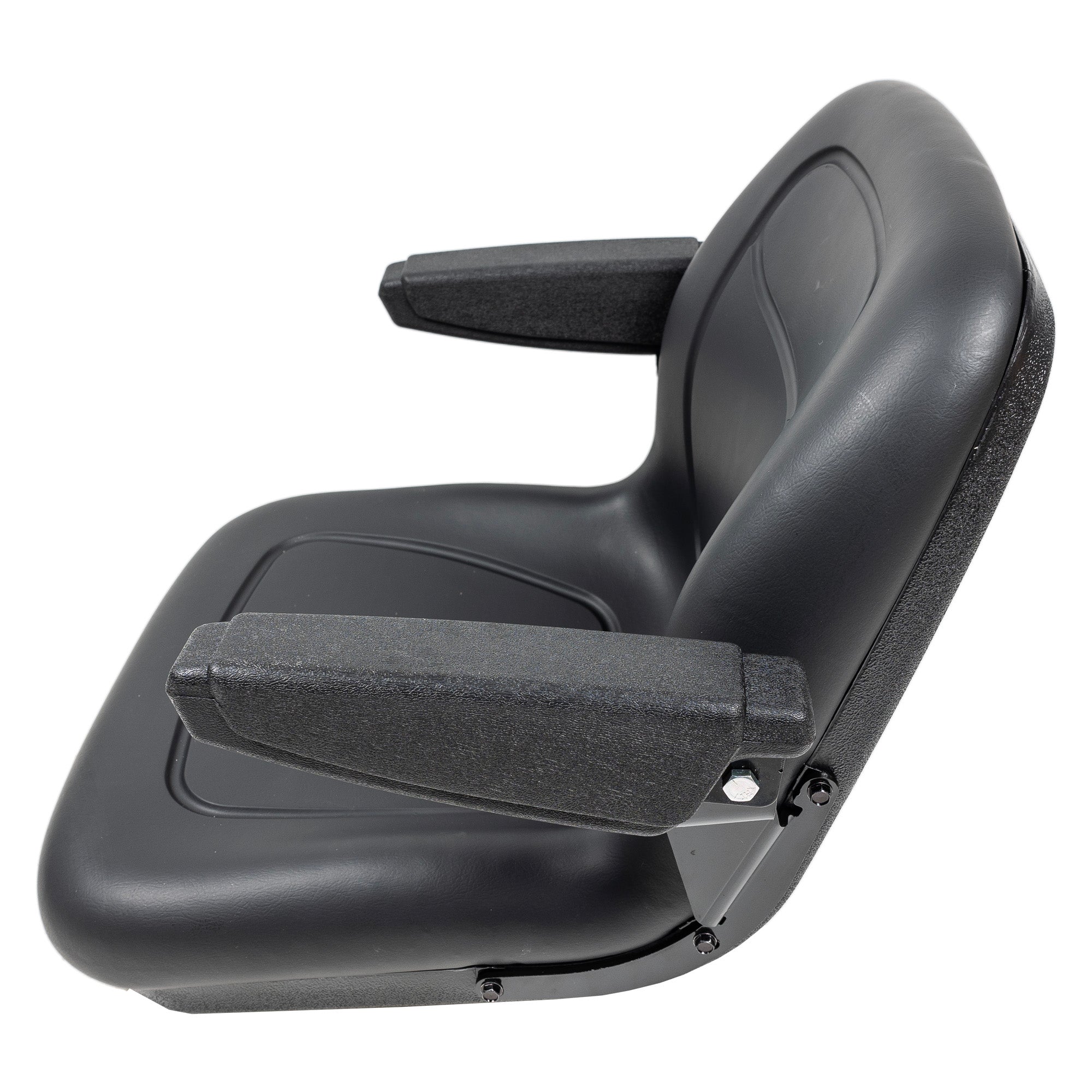 CUB CADET 757-04140 Seat