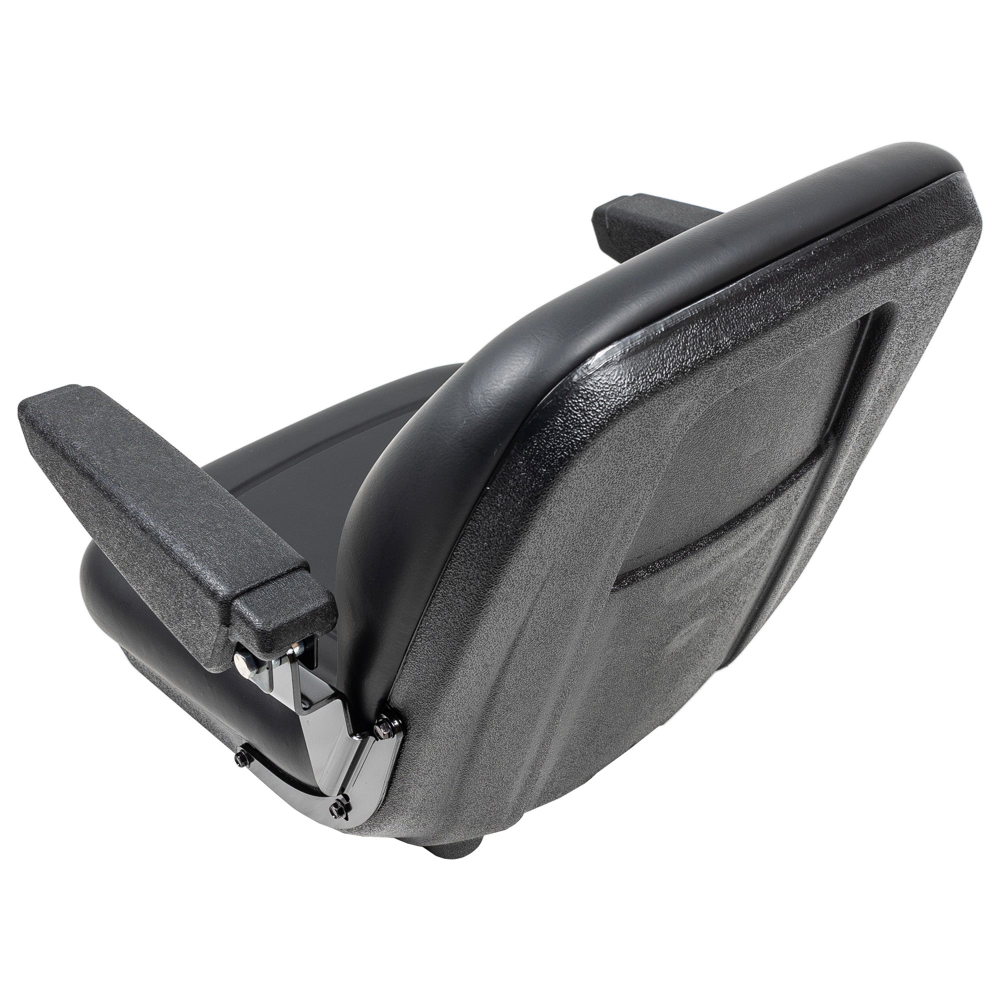 CUB CADET 757-04140 Seat