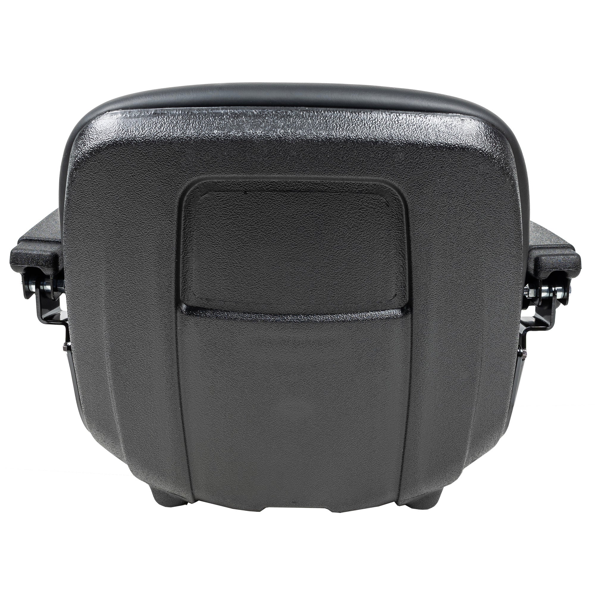 CUB CADET 757-04140 Seat