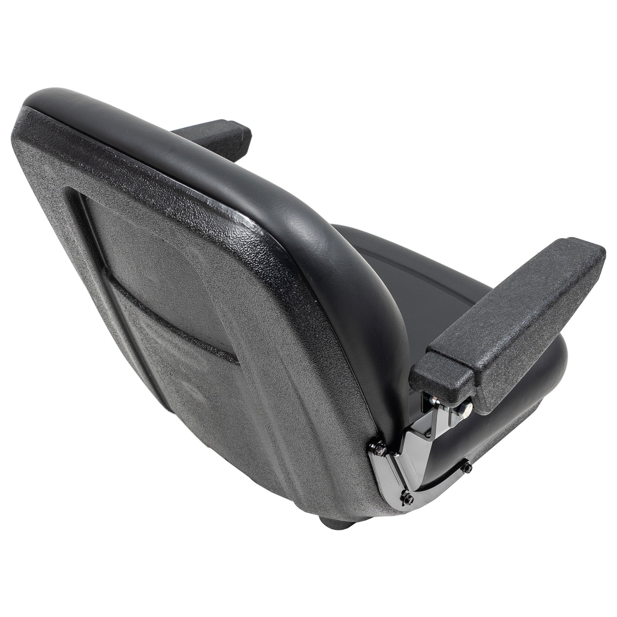 CUB CADET 757-04140 Seat