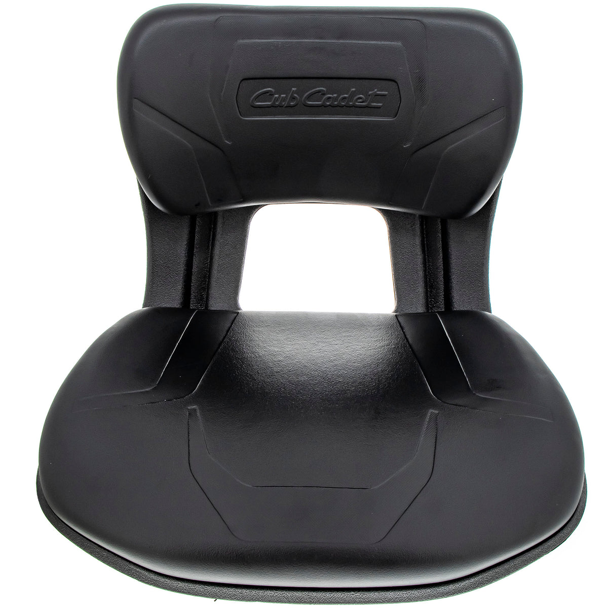 MTD 757-05009C Seat