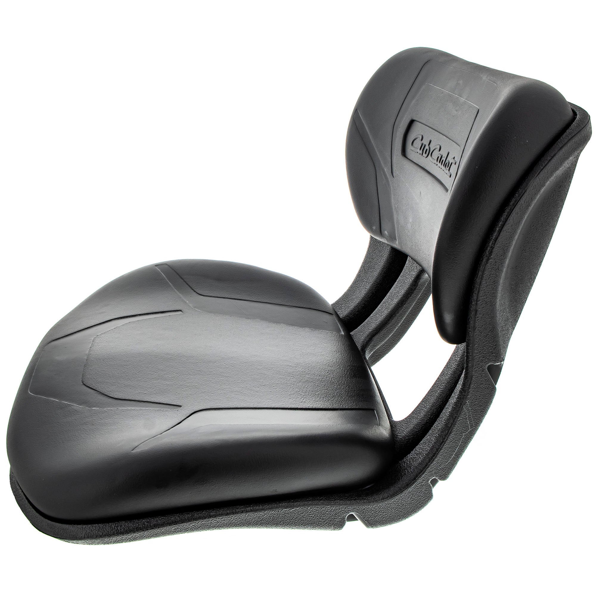 MTD 757-05009C Seat