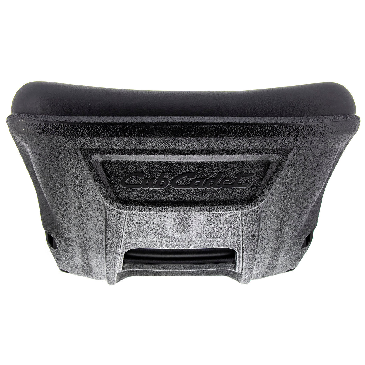 MTD 757-05009C Seat