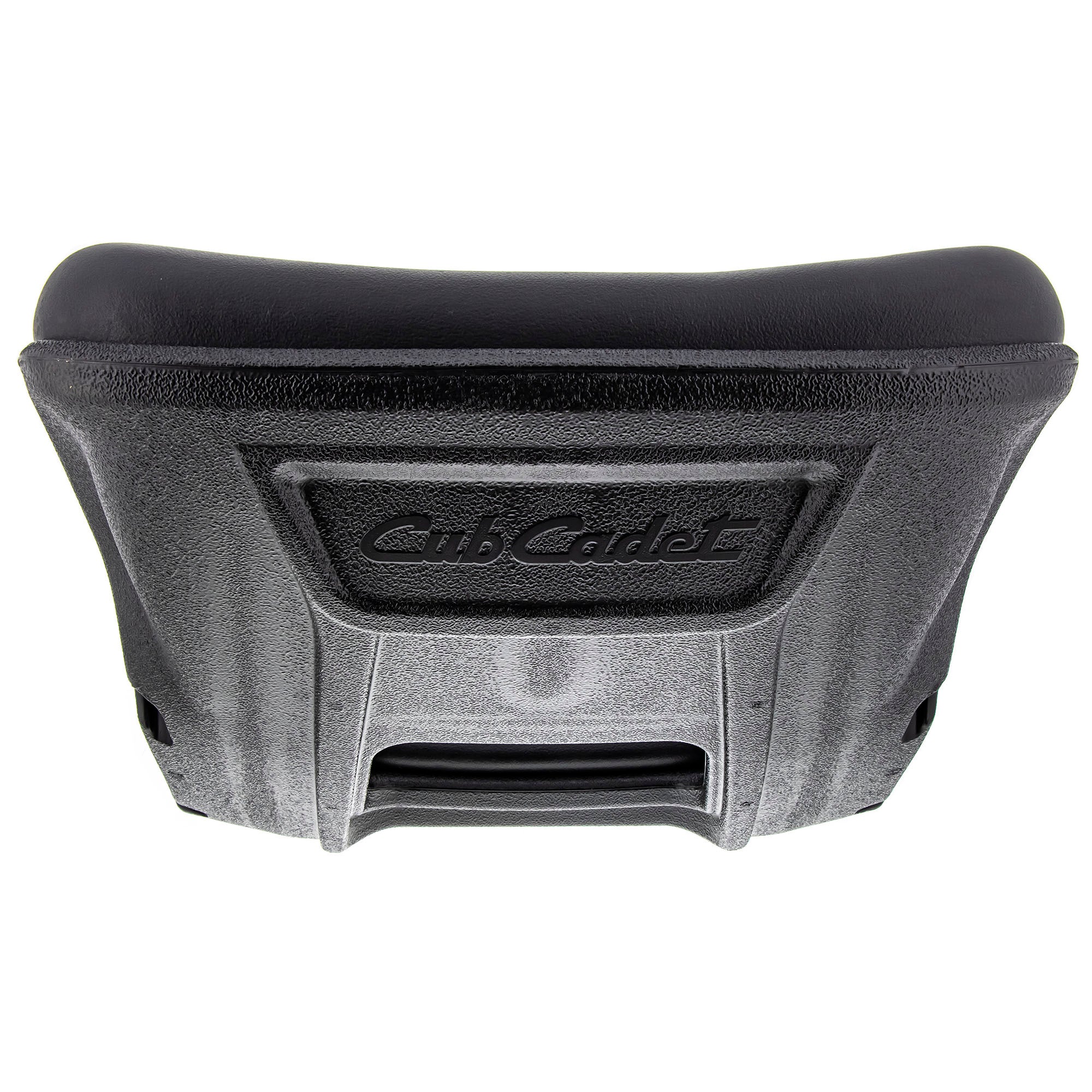 MTD 757-05009C Seat