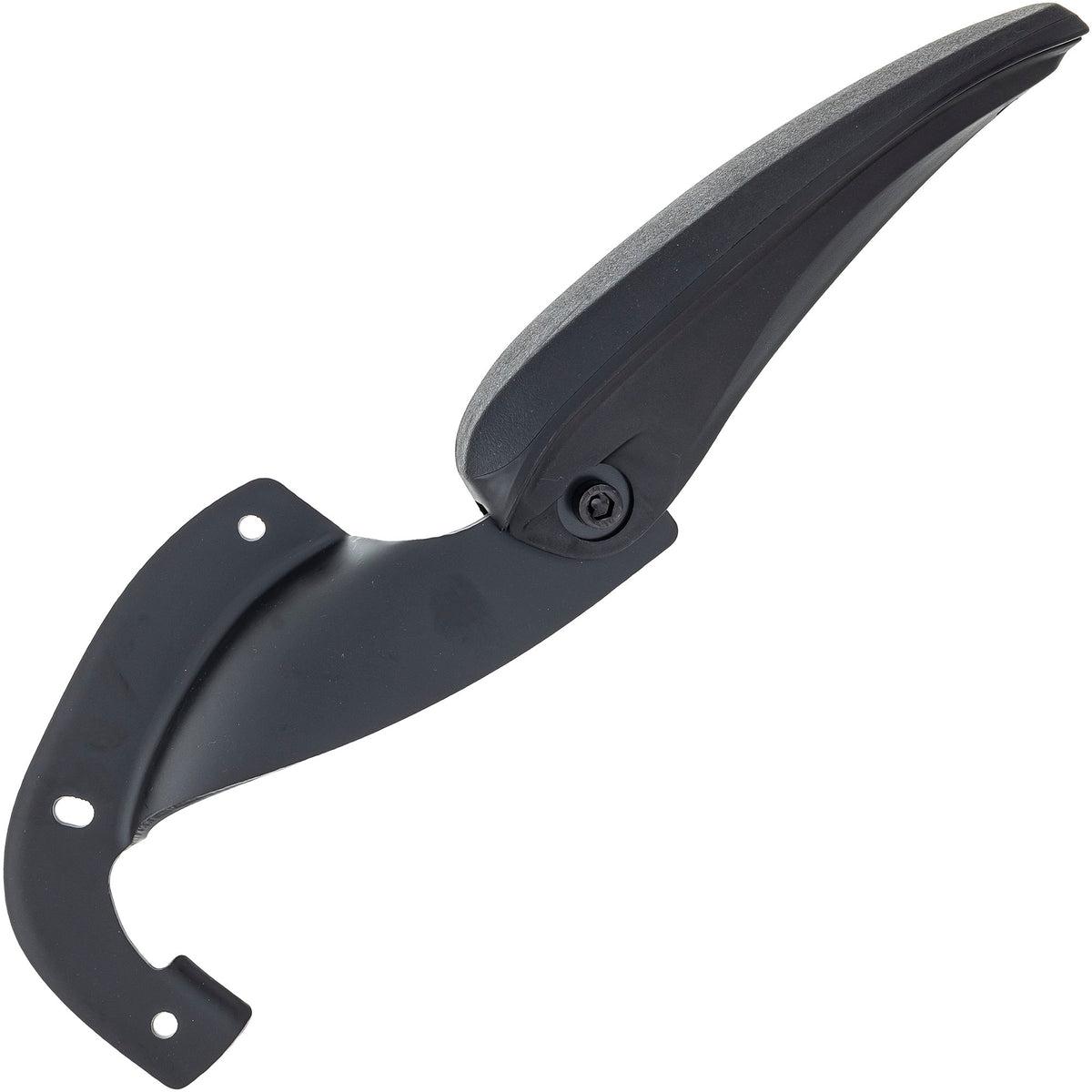 MTD 757-05035A Arm Rest Kit