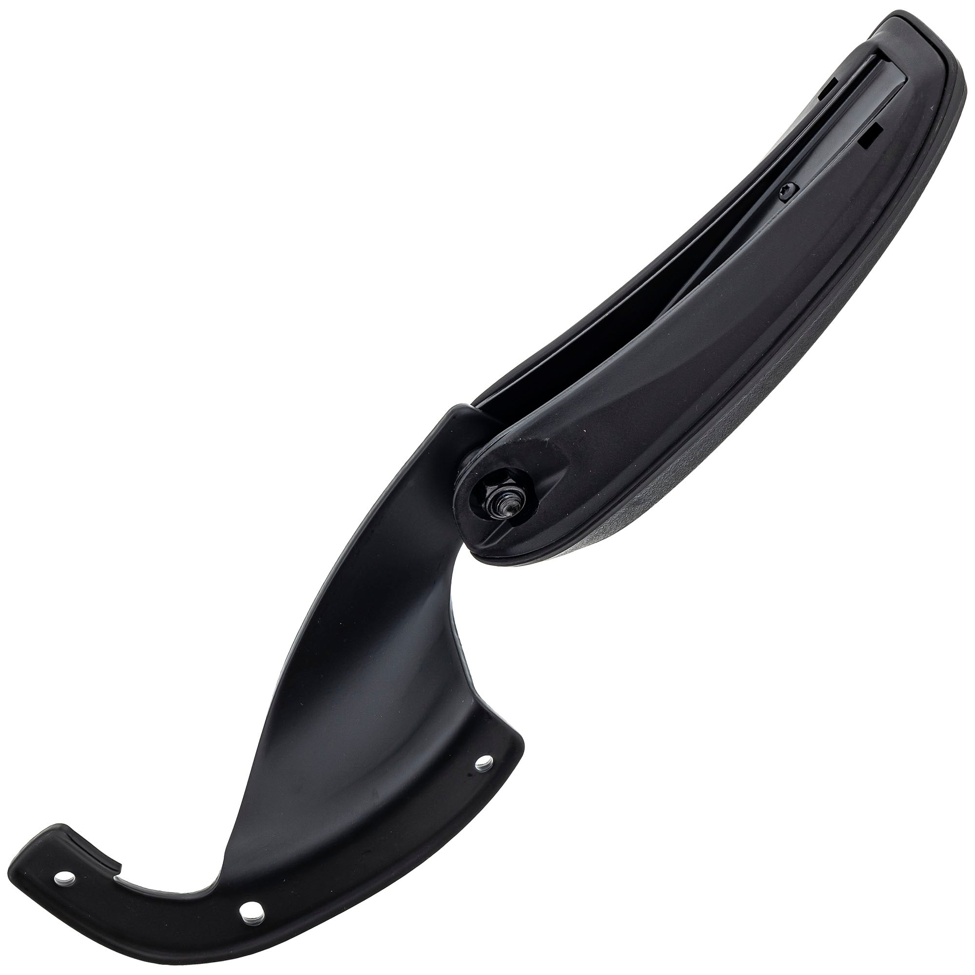MTD 757-05035A Arm Rest Kit