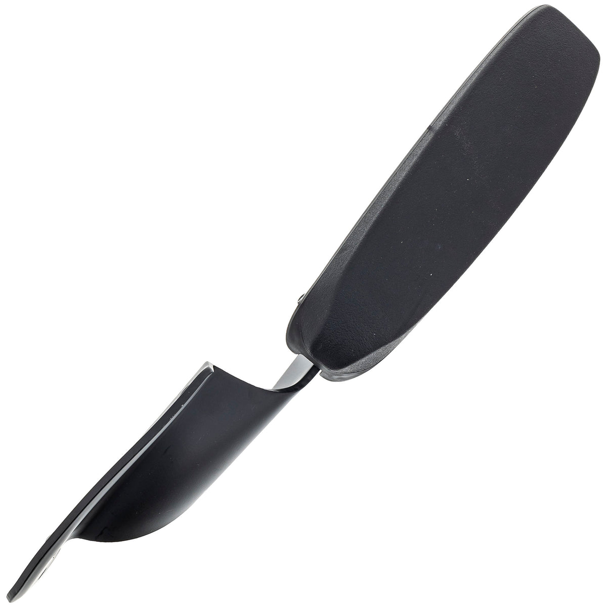 MTD 757-05035A Arm Rest Kit