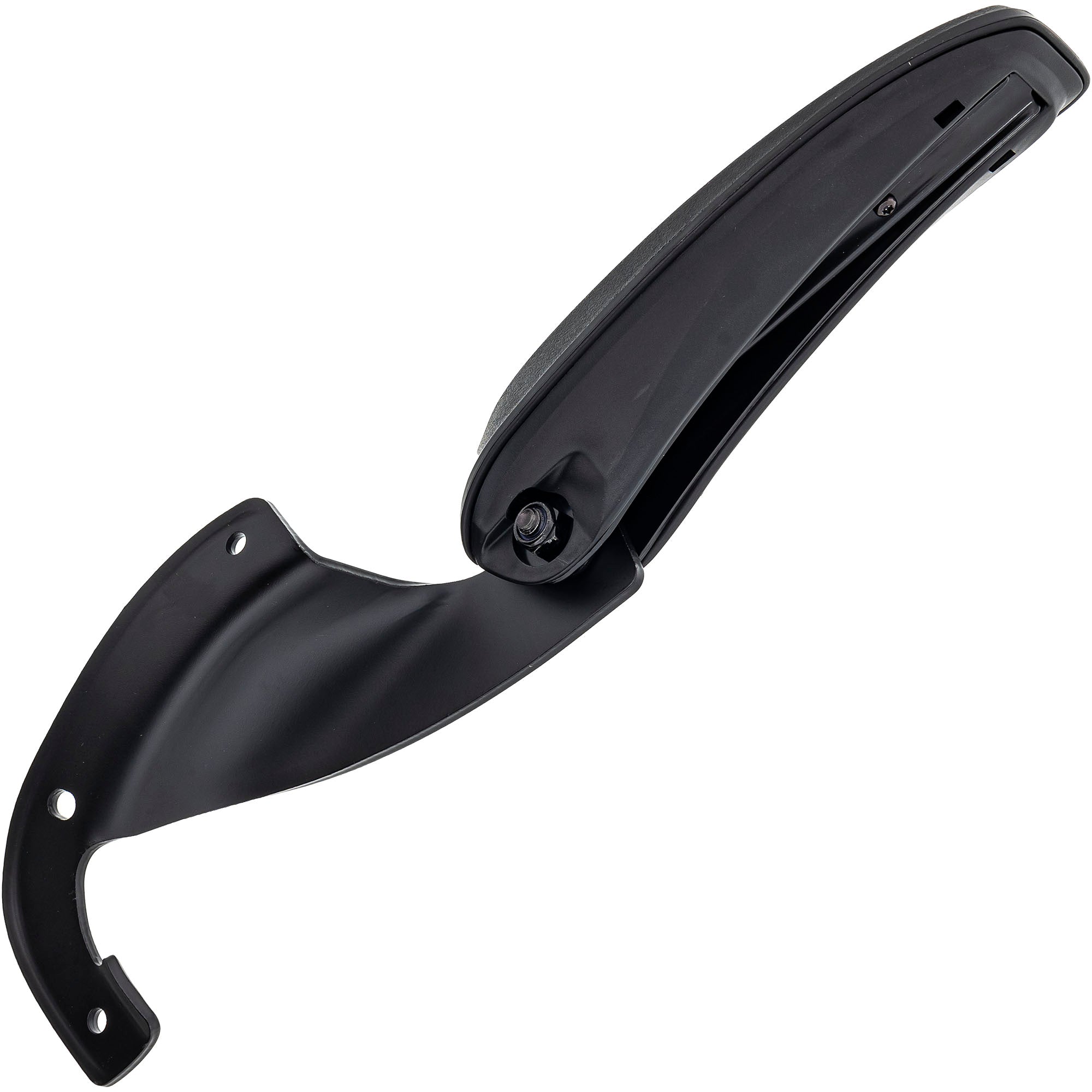 MTD 757-05035A Arm Rest Kit