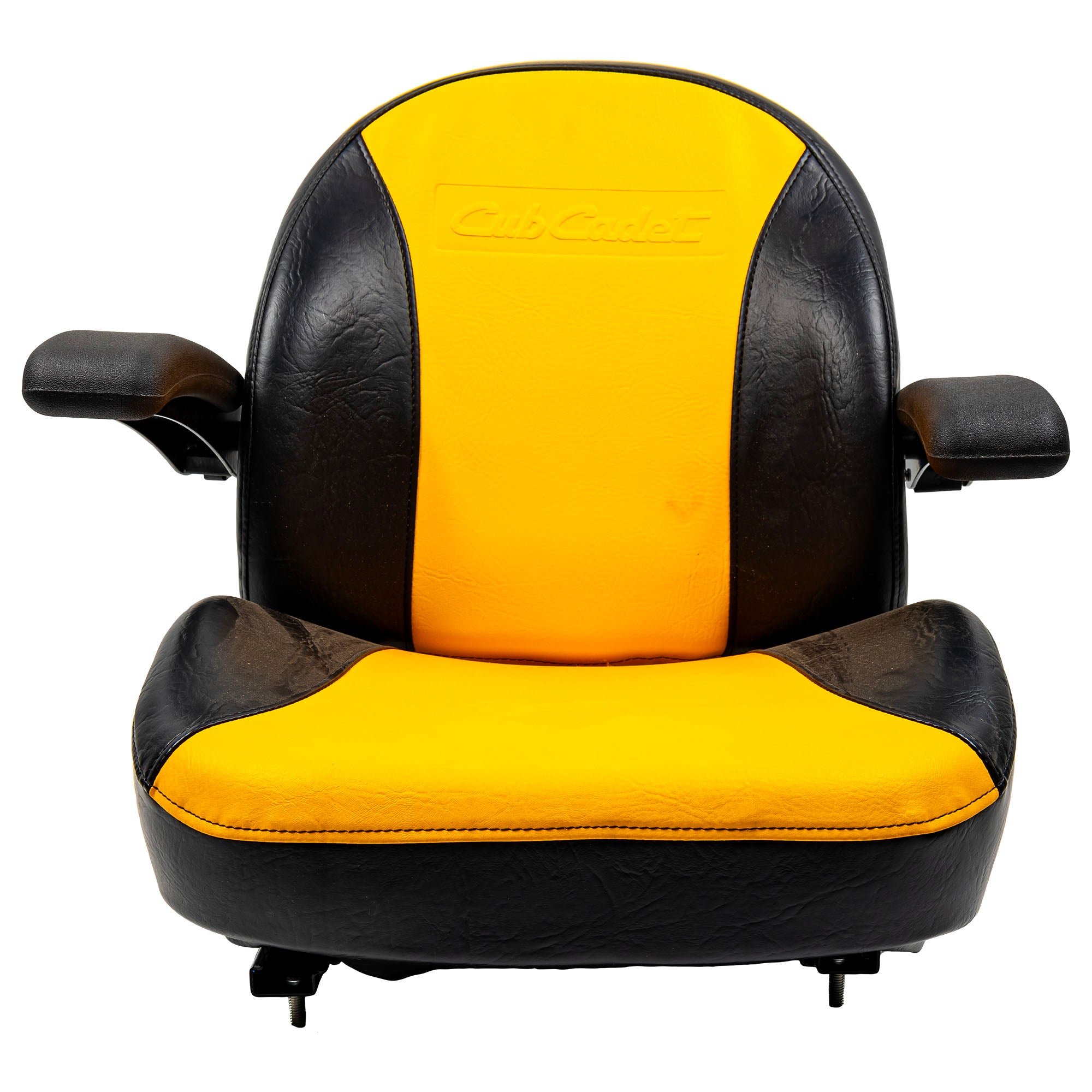 CUB CADET 757-05070 Seat