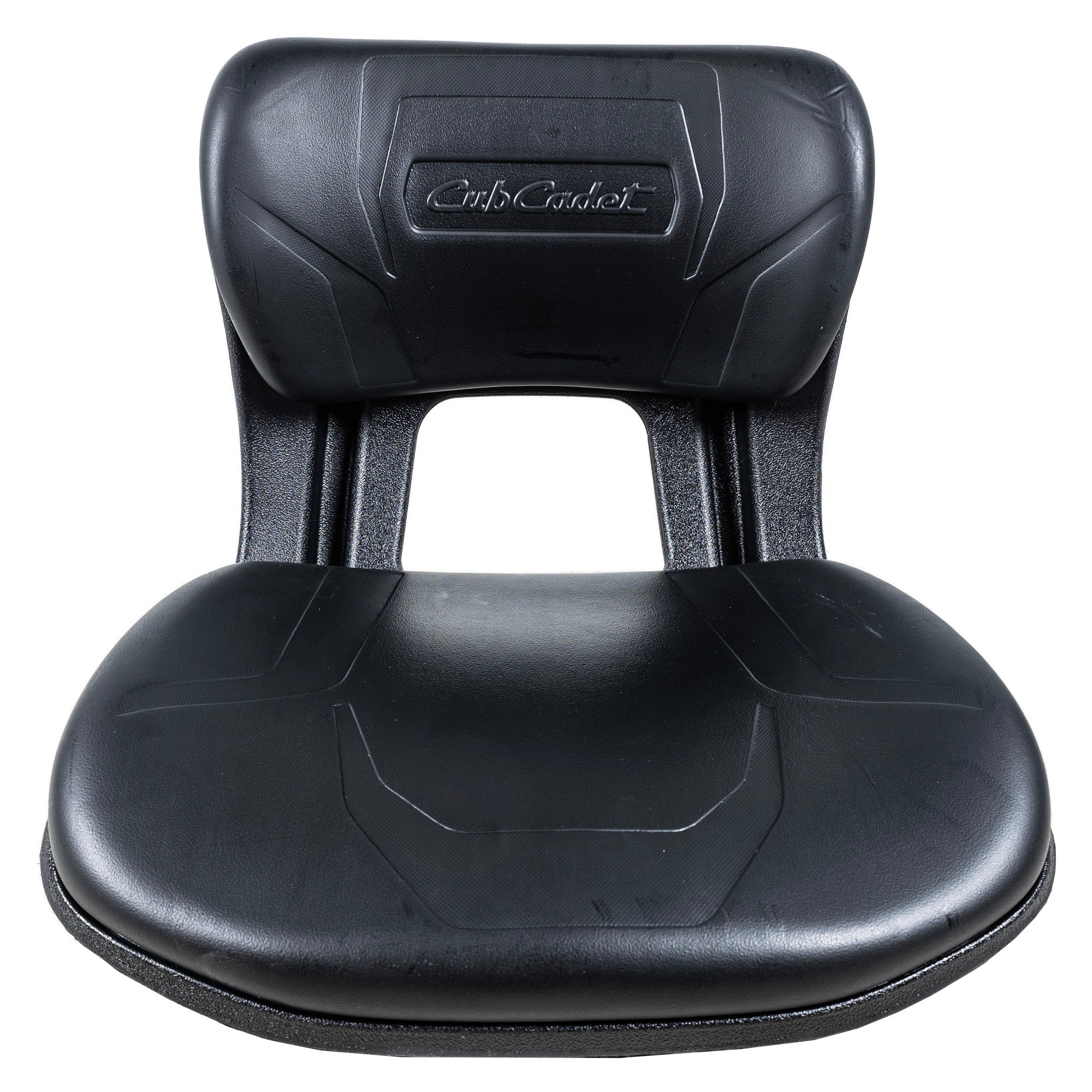 CUB CADET 757-05101 Seat