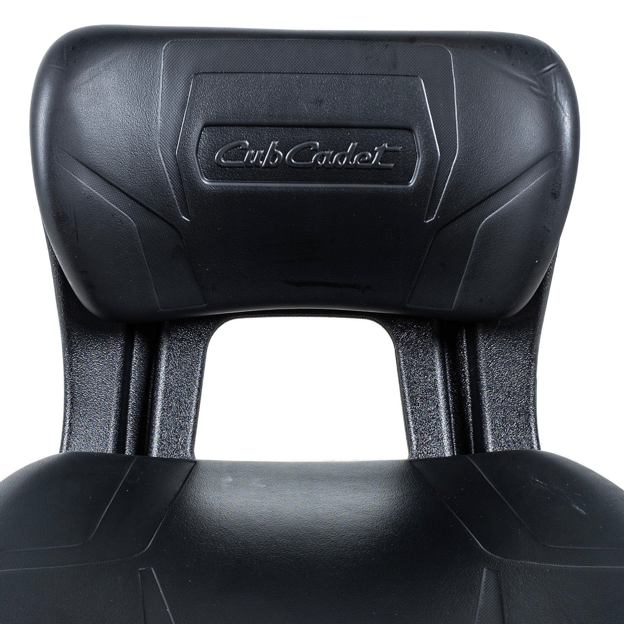 CUB CADET 757-05101 High Seat