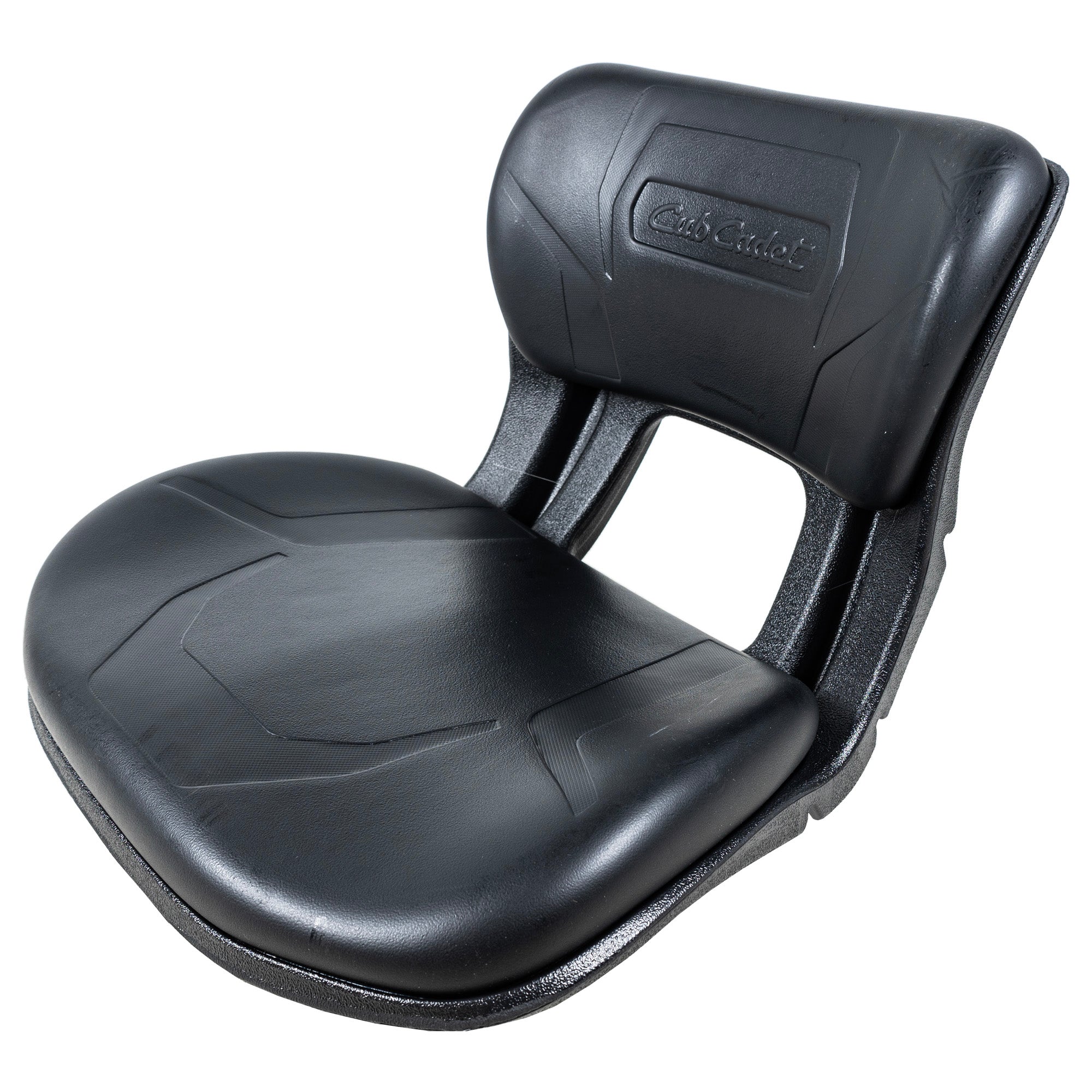 CUB CADET 757-05101 High Seat
