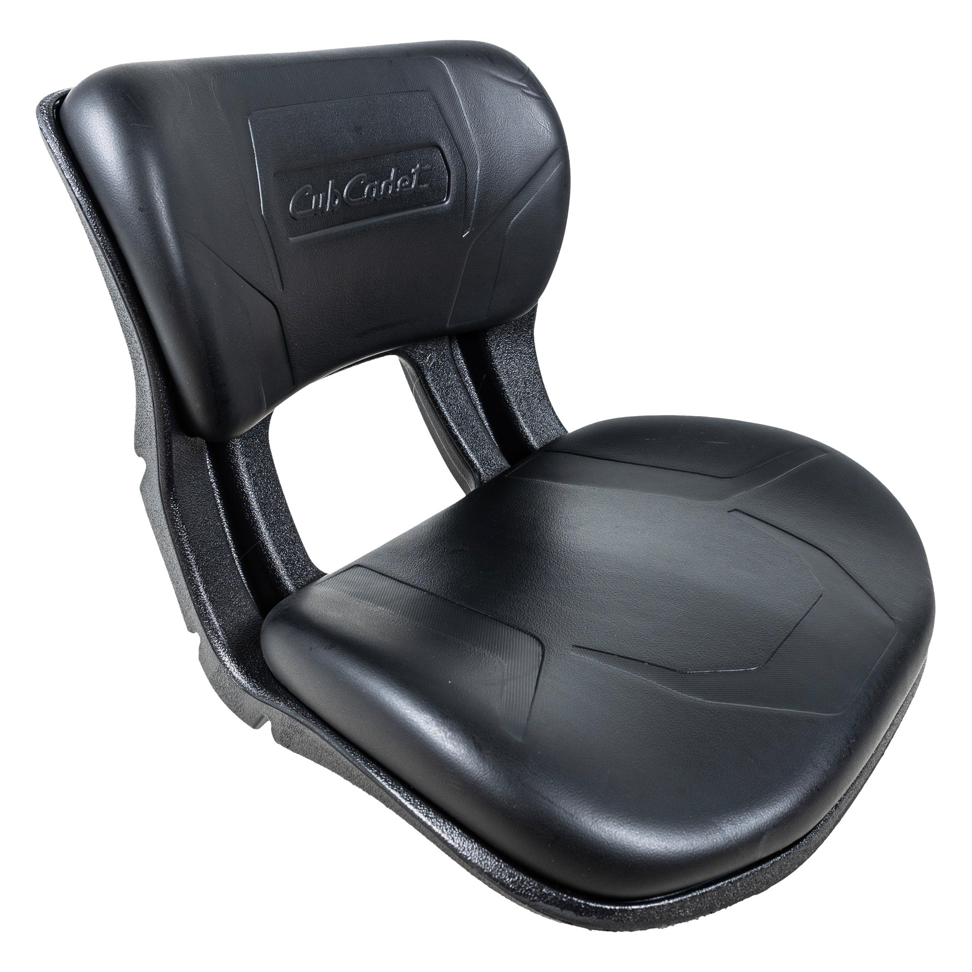 CUB CADET 757-05101 High Seat