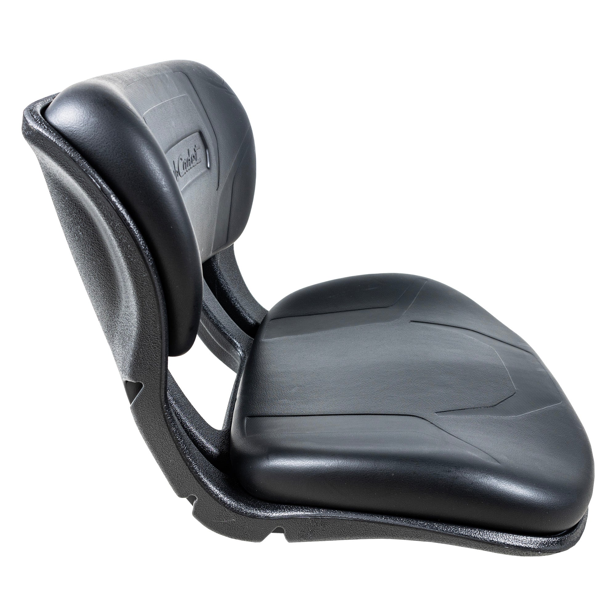 CUB CADET 757-05101 High Seat