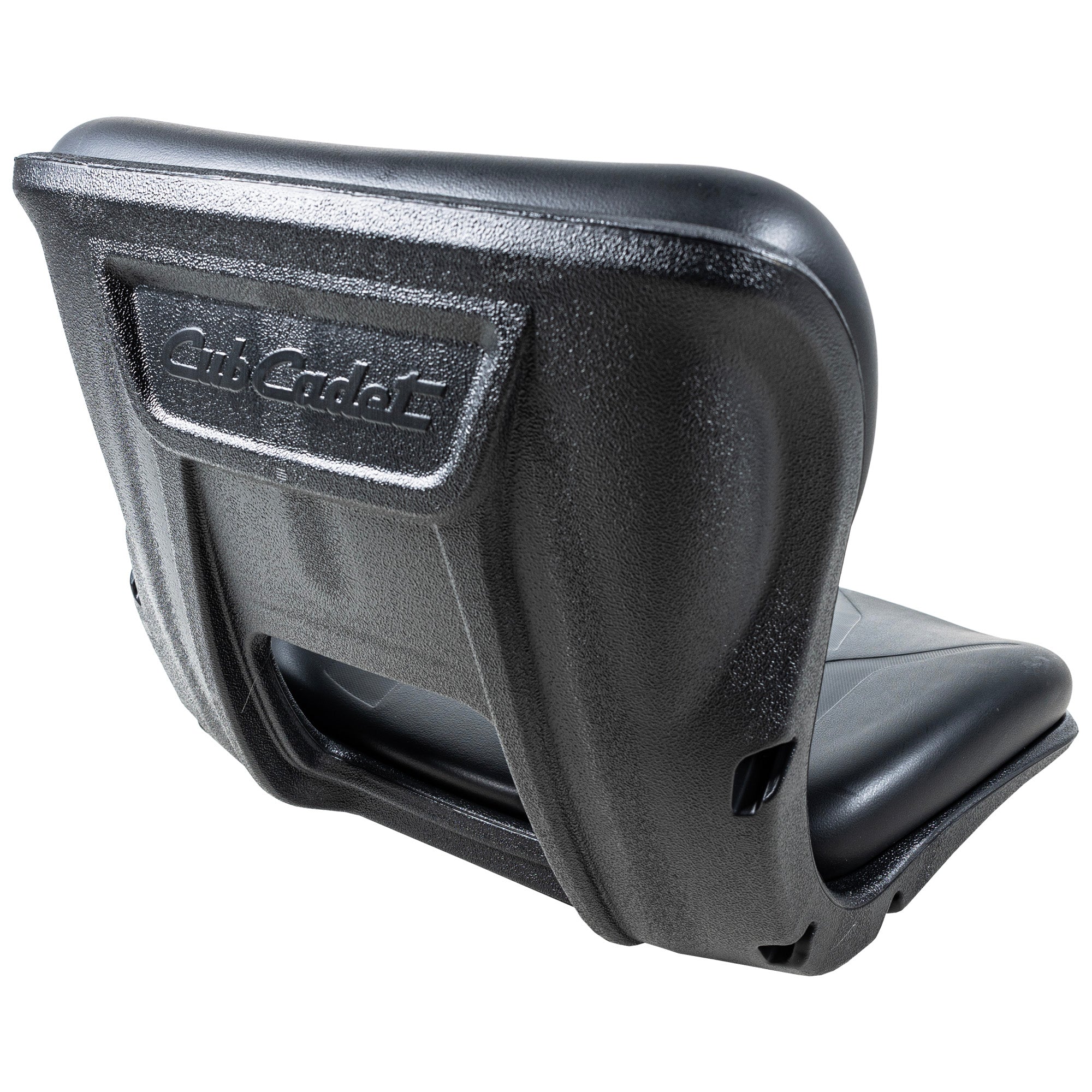 CUB CADET 757-05101 High Seat