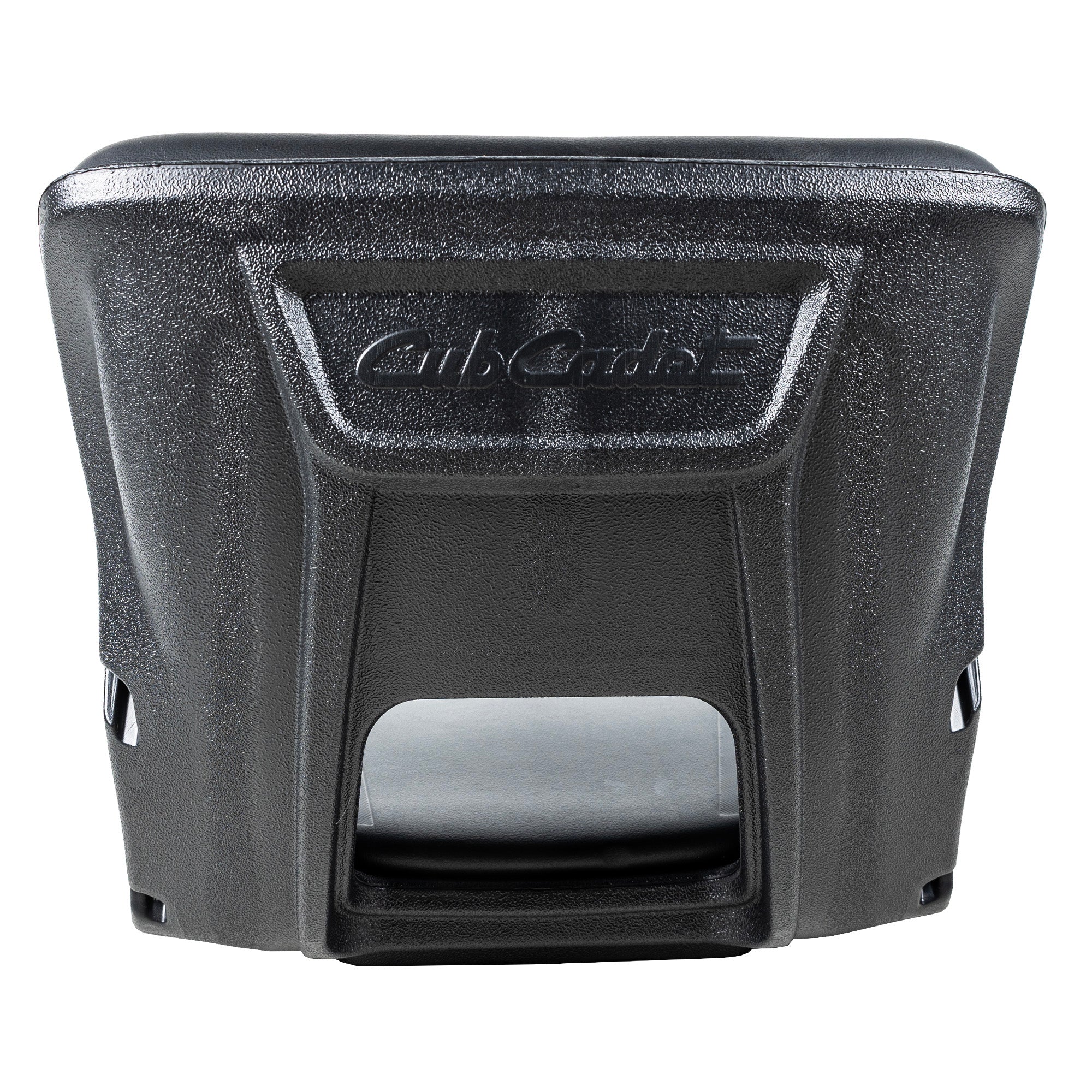 CUB CADET 757-05101 High Seat