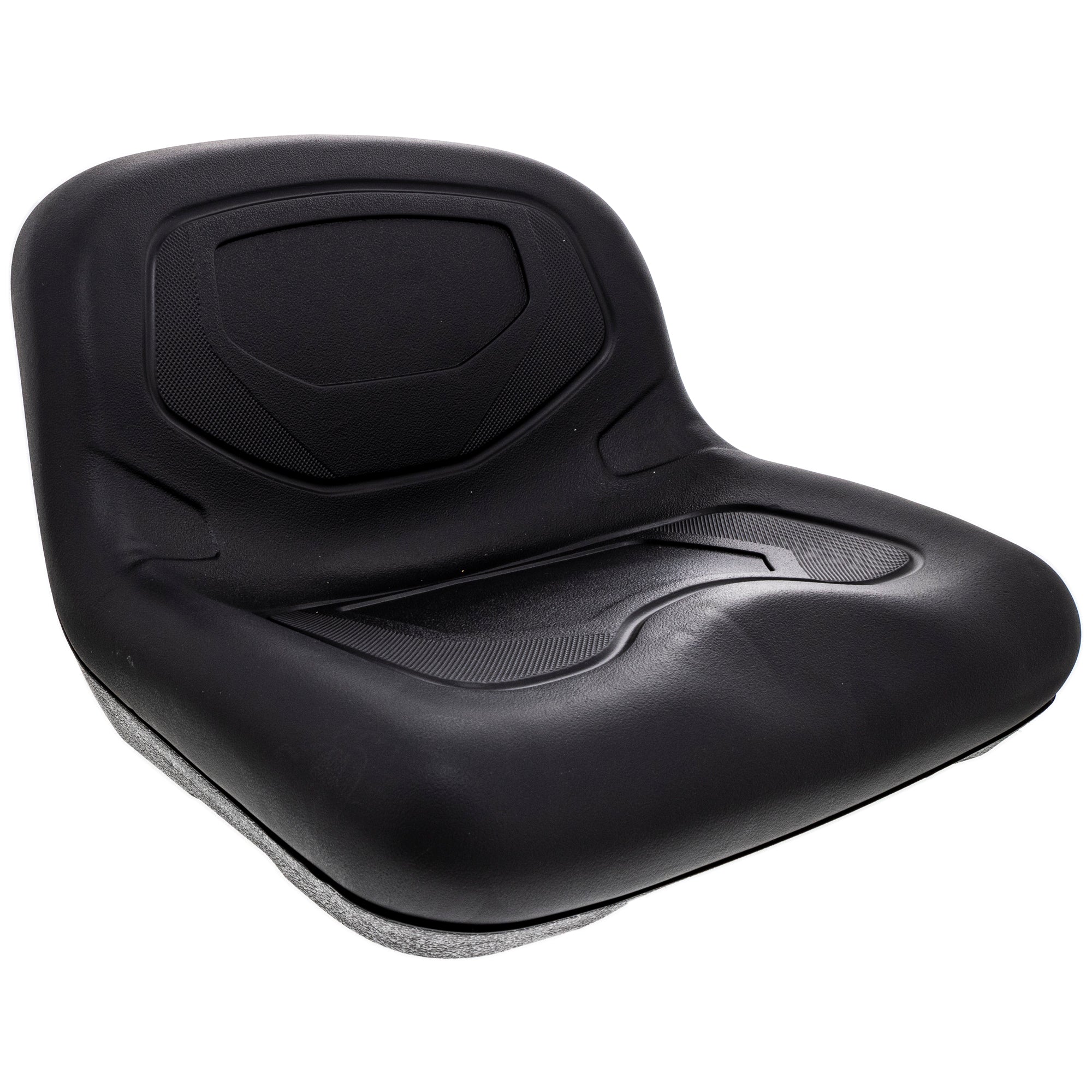 CUB CADET 757-05229 Seat