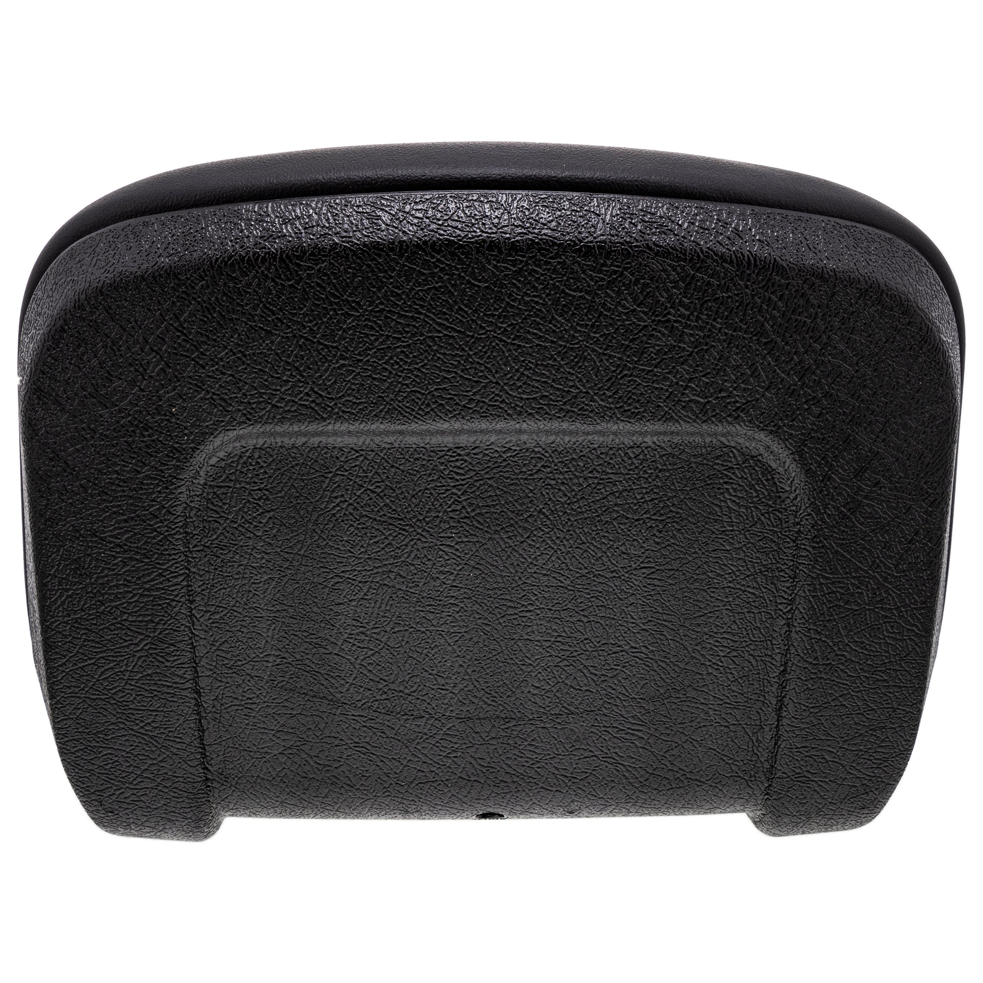 CUB CADET 757-05229 Black 3 Point Medium Back Seat